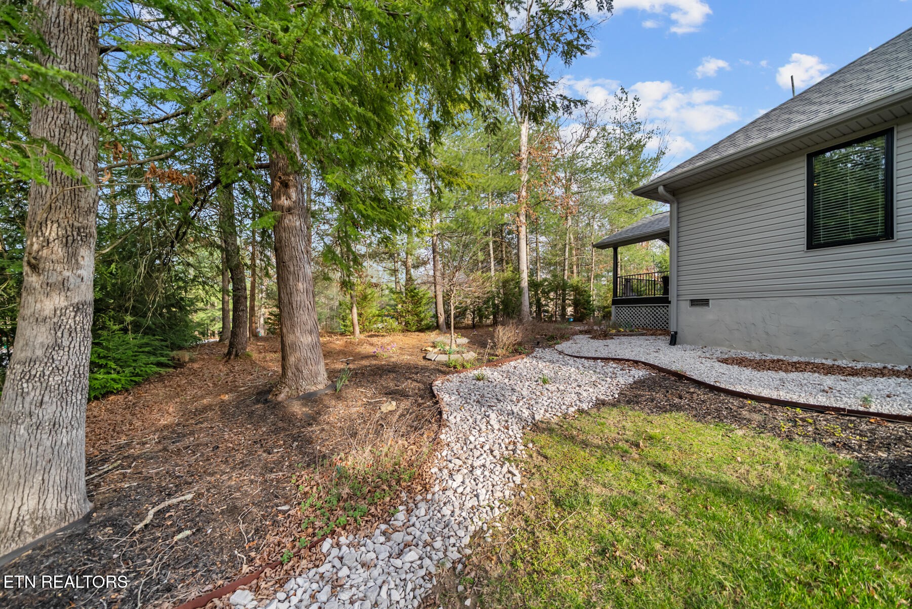 194 Forest View Drive Property Photo 52