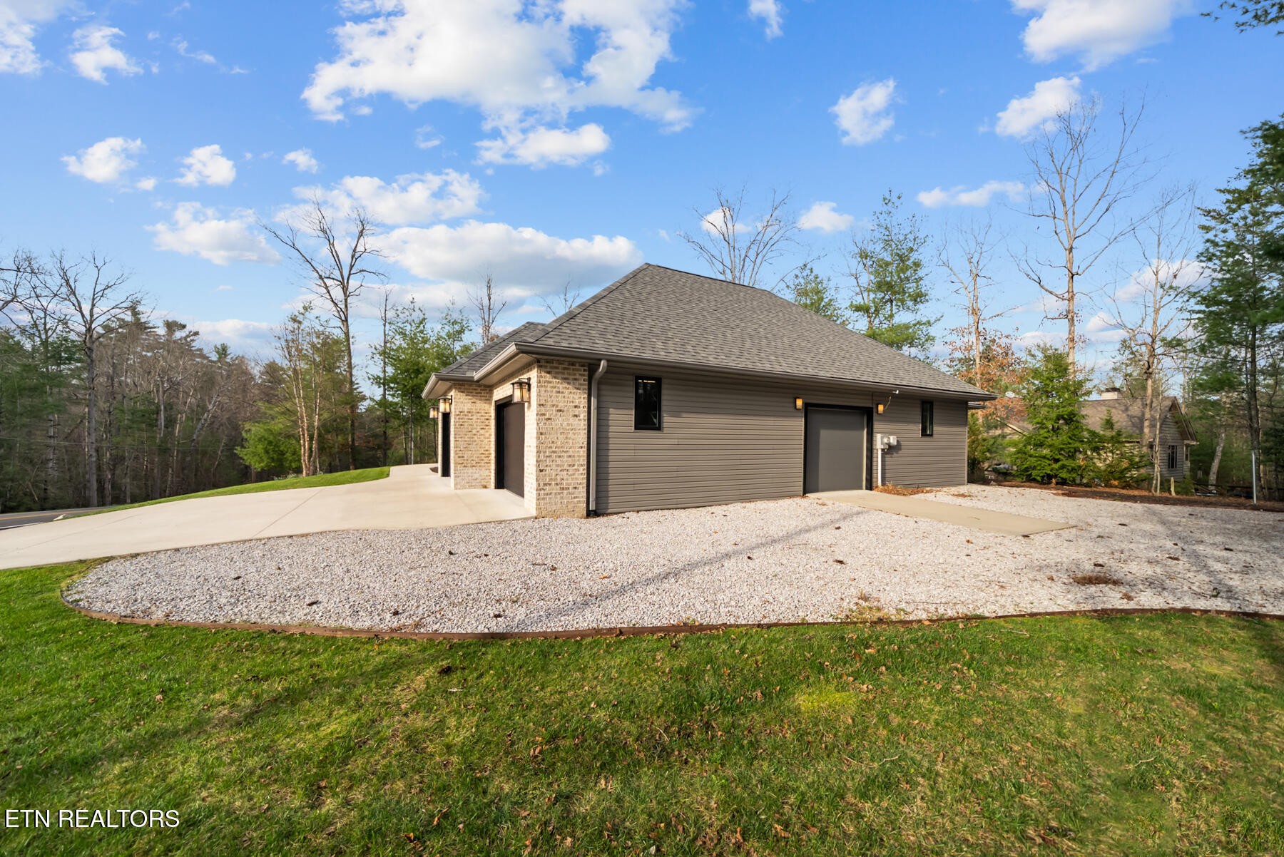 194 Forest View Drive Property Photo 53