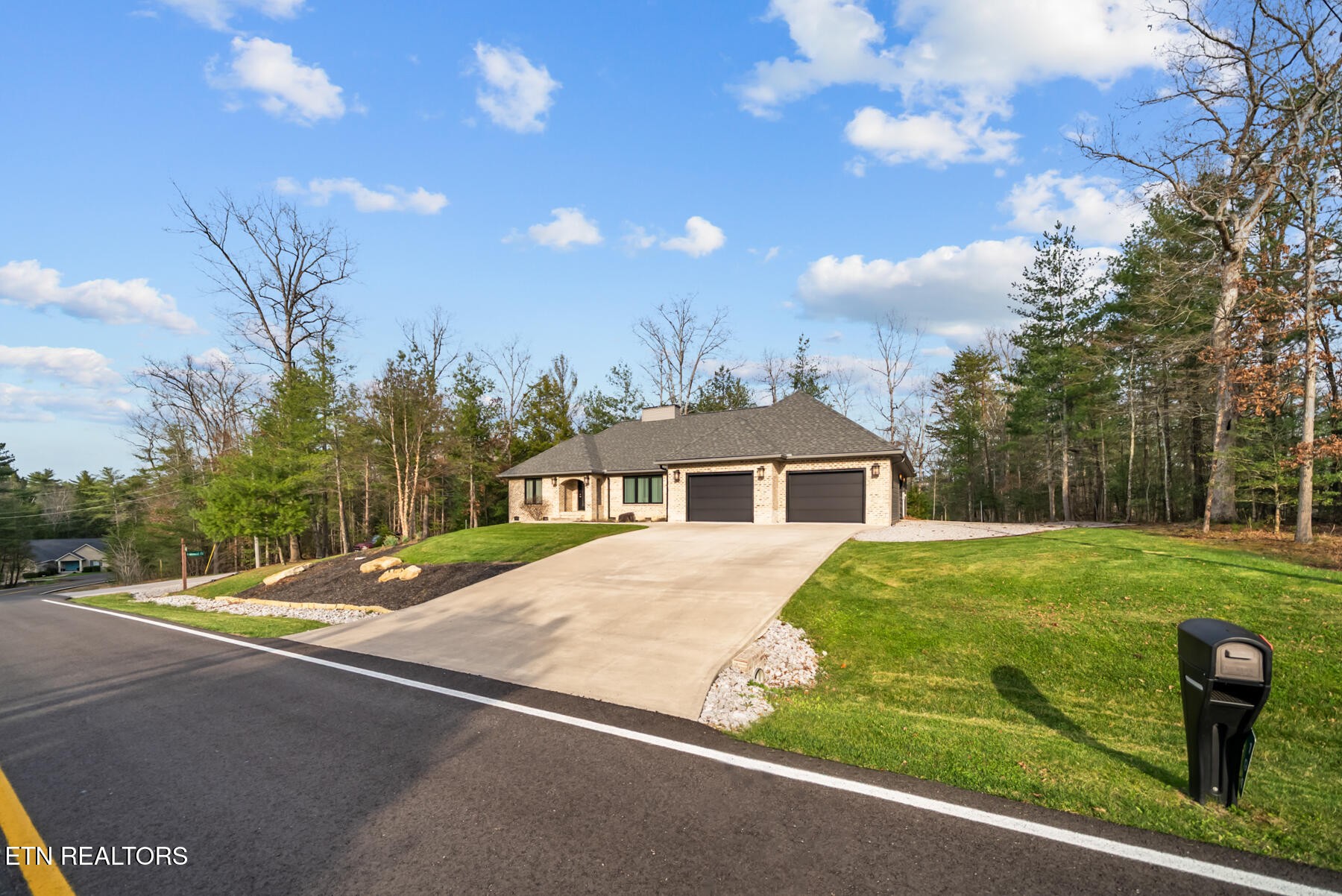 194 Forest View Drive Property Photo 60