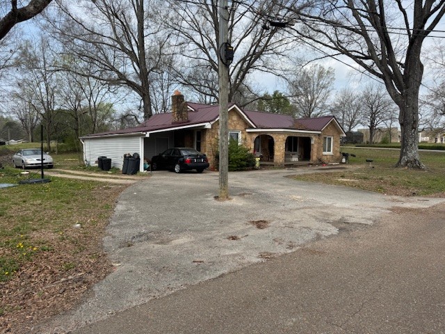 176 Buckner St Property Photo 1
