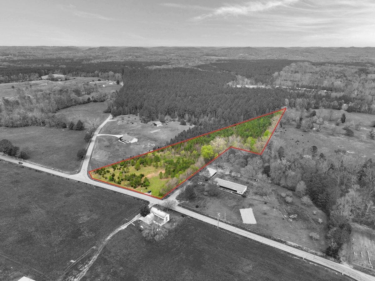329 County Road 775