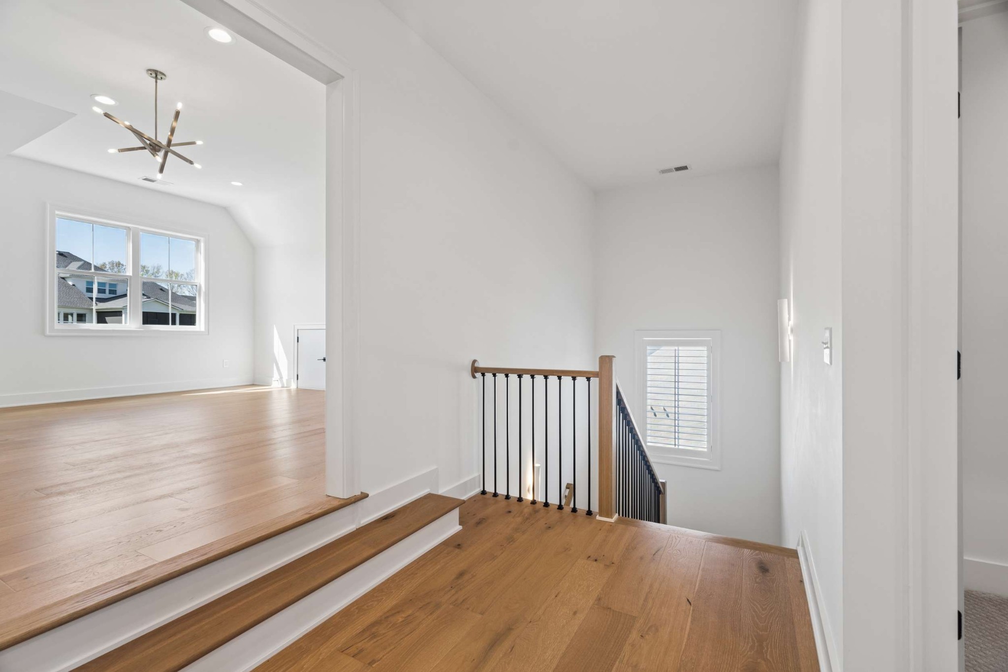 4672 Majestic Meadows Dr Property Photo 17