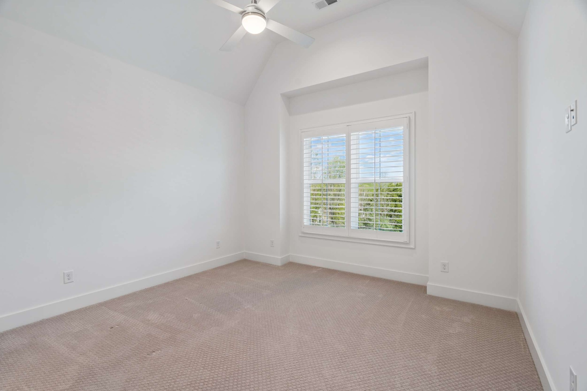 4672 Majestic Meadows Dr Property Photo 30