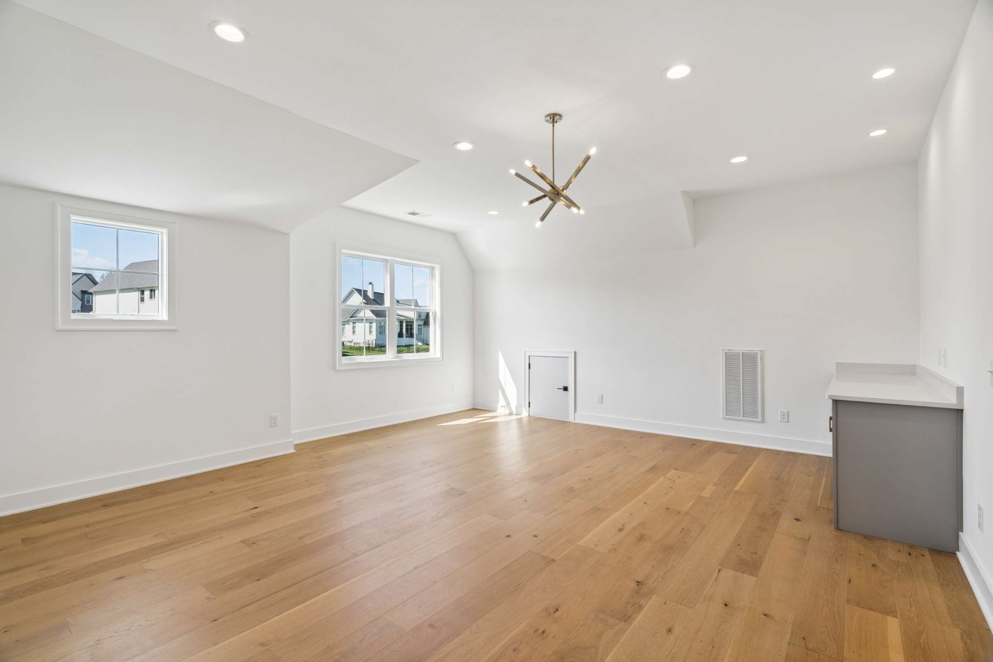 4672 Majestic Meadows Dr Property Photo 35