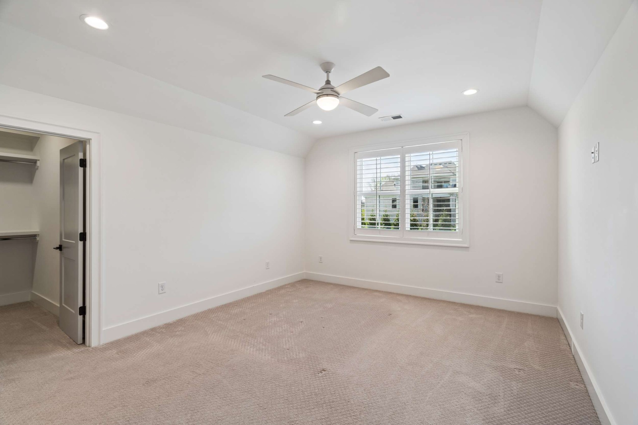 4672 Majestic Meadows Dr Property Photo 38
