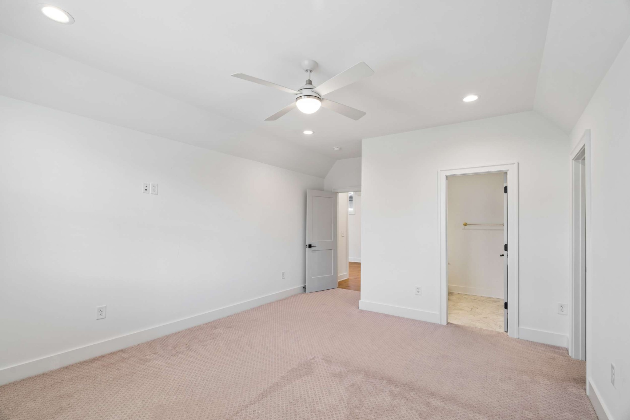 4672 Majestic Meadows Dr Property Photo 40
