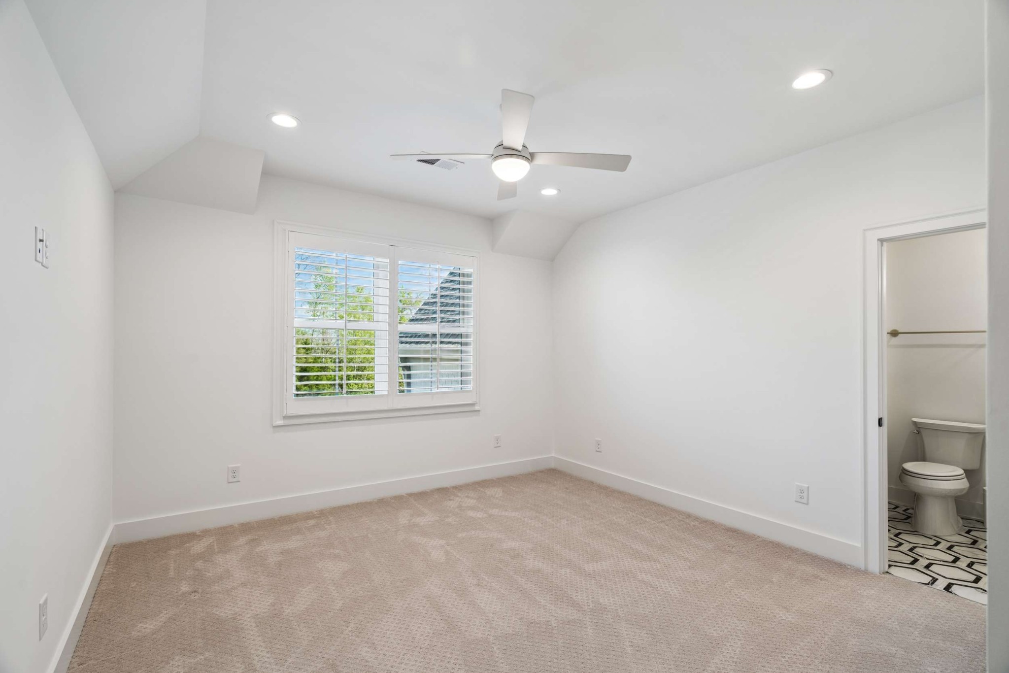 4672 Majestic Meadows Dr Property Photo 42