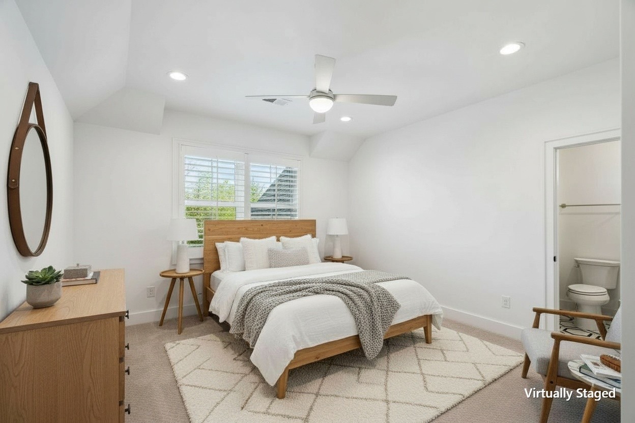 4672 Majestic Meadows Dr Property Photo 43