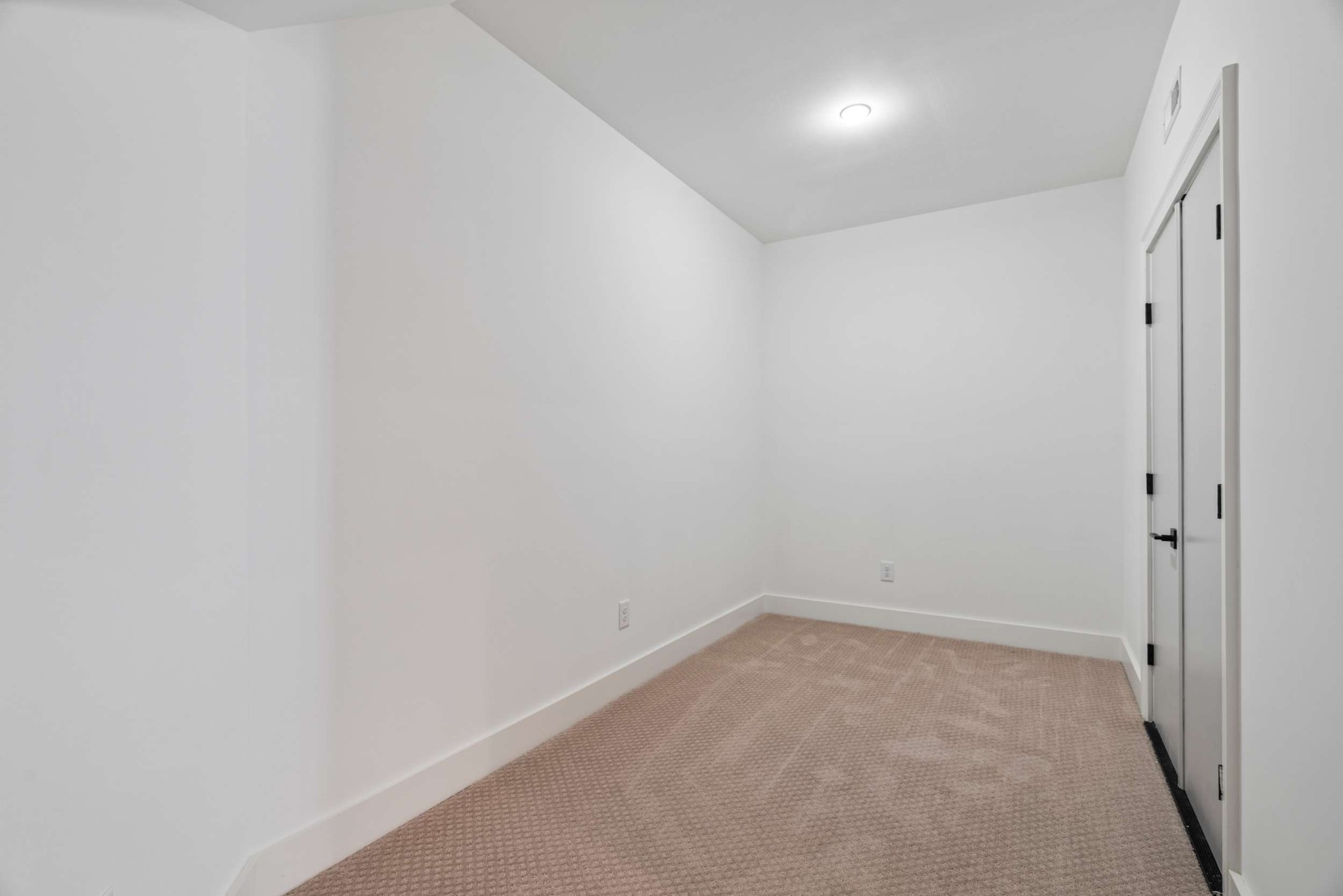4672 Majestic Meadows Dr Property Photo 46