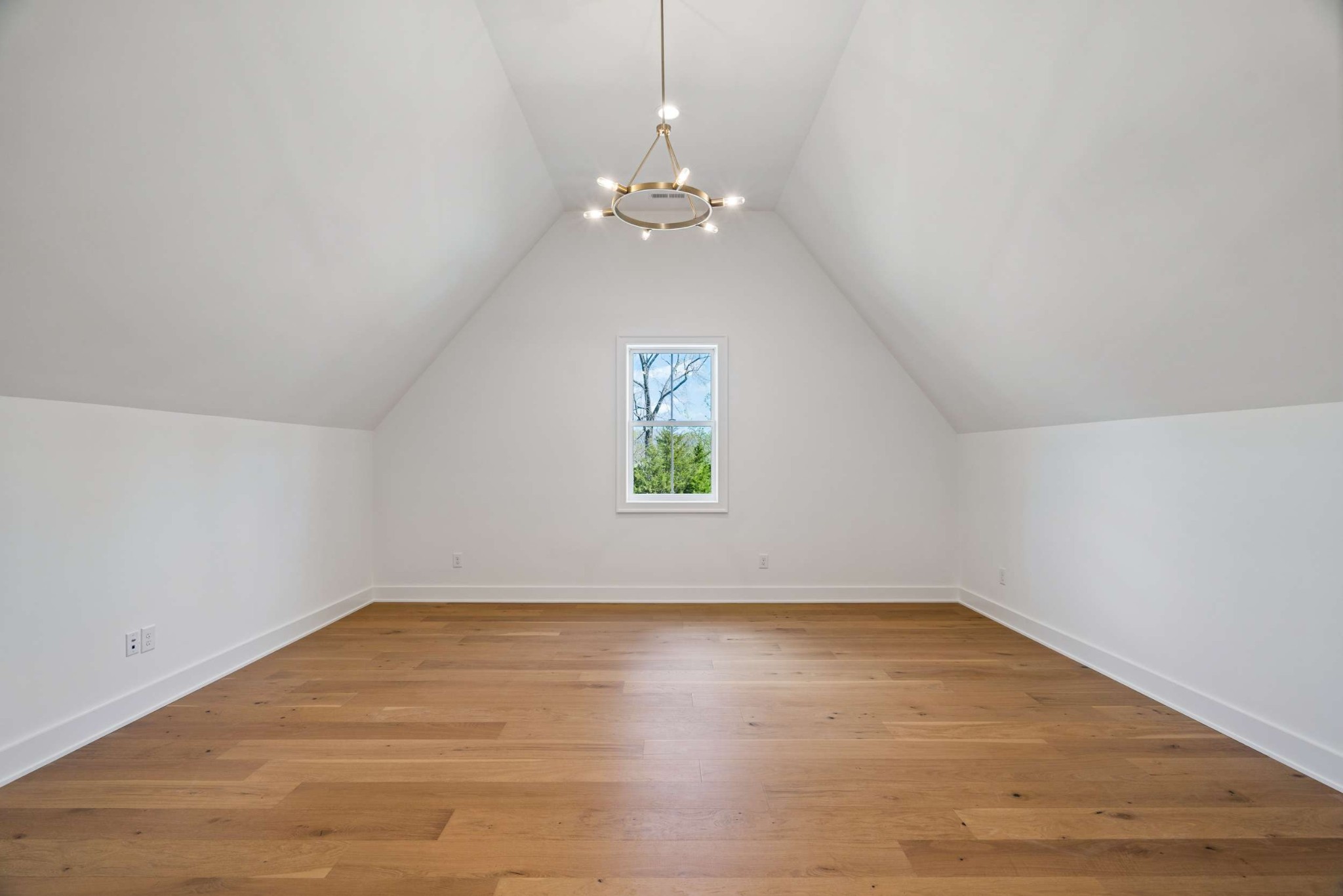 4672 Majestic Meadows Dr Property Photo 48
