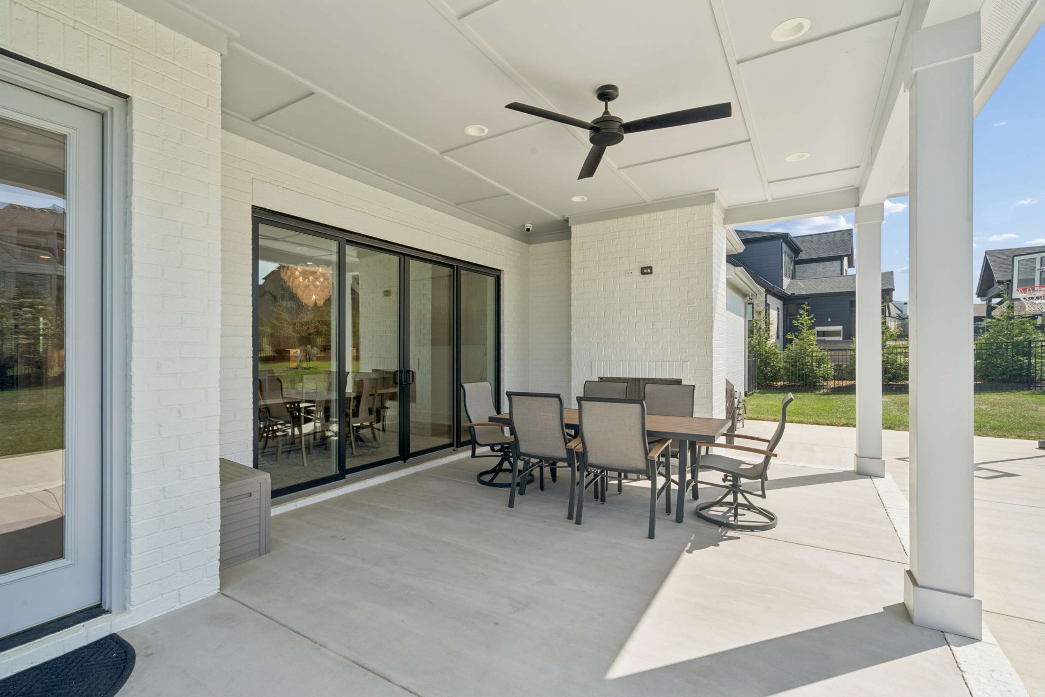 4672 Majestic Meadows Dr Property Photo 63