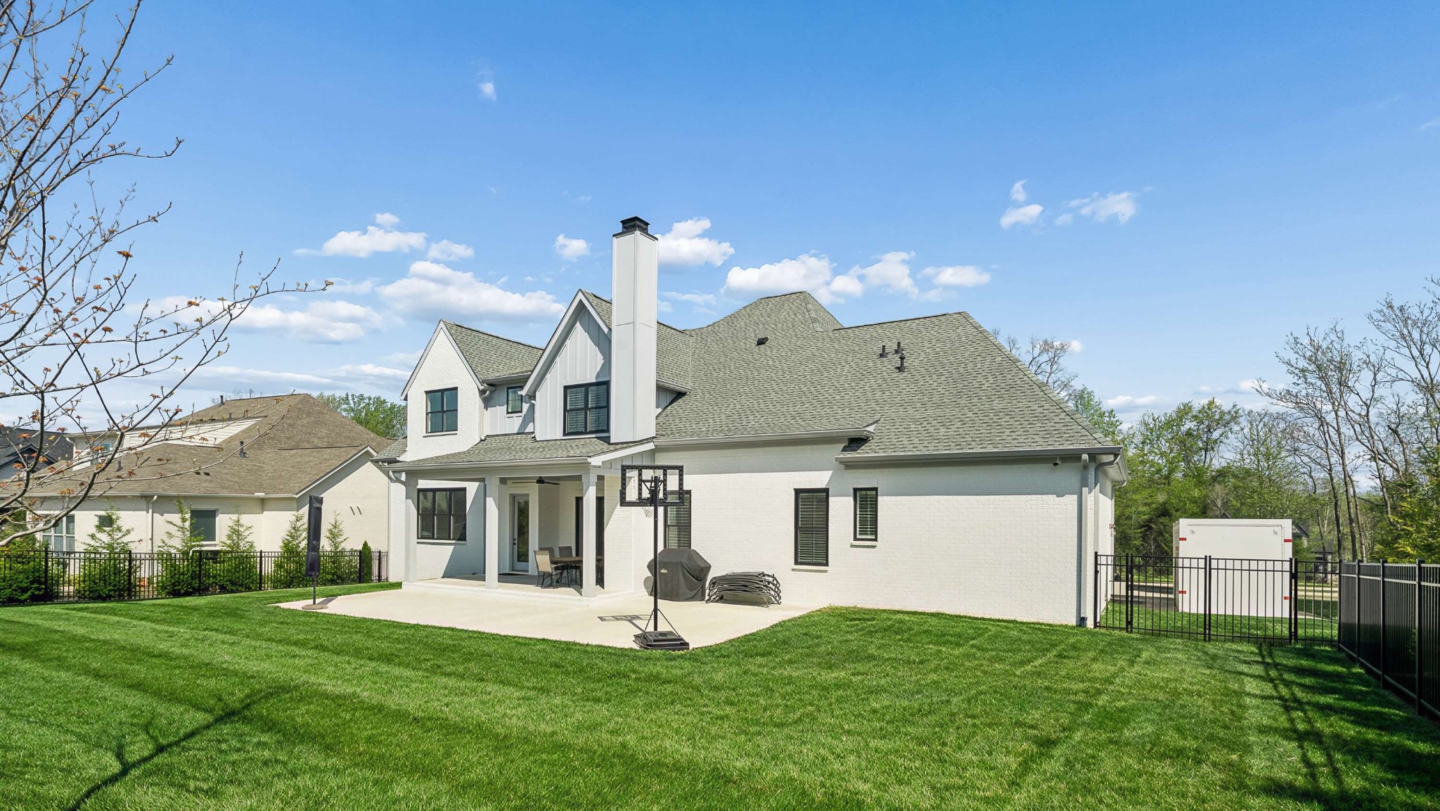 4672 Majestic Meadows Dr Property Photo 65