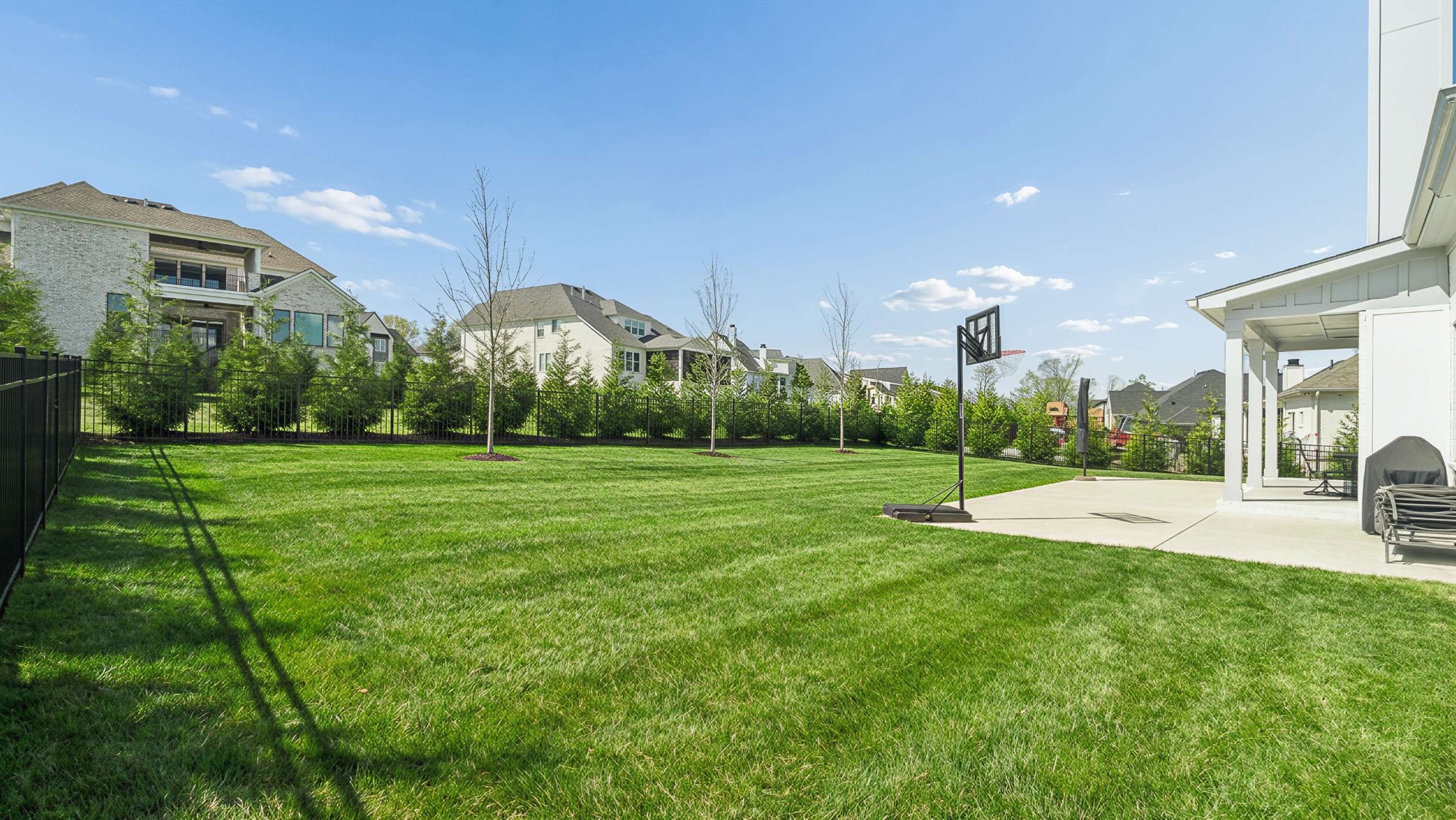 4672 Majestic Meadows Dr Property Photo 69