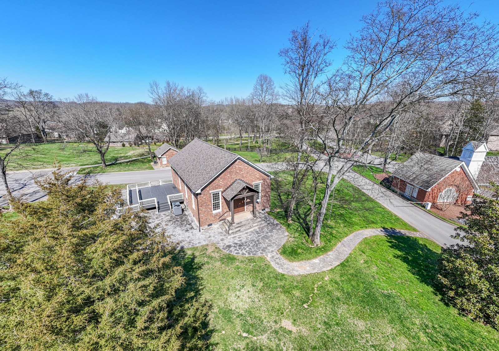 4672 Majestic Meadows Dr Property Photo 73