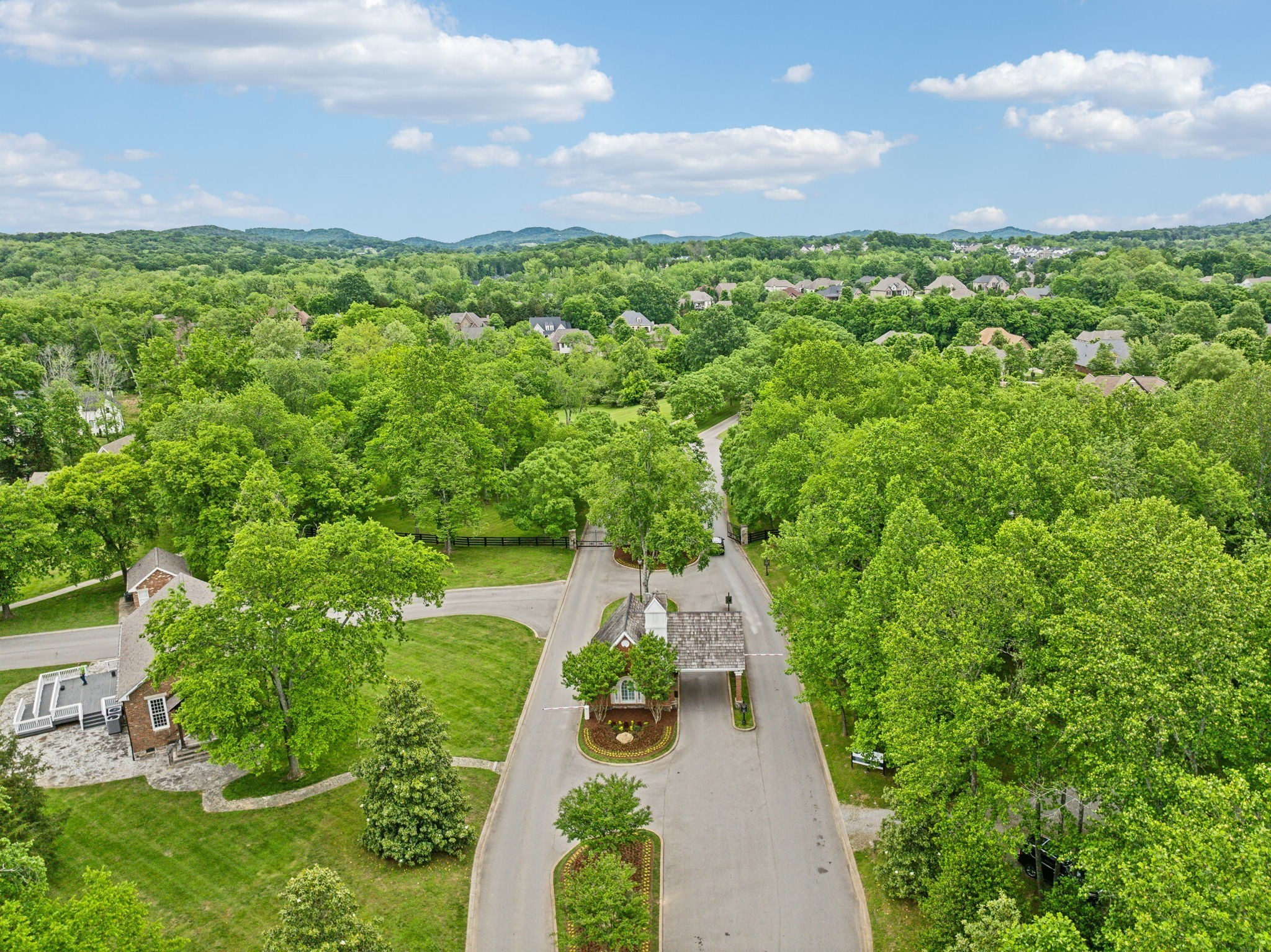 4672 Majestic Meadows Dr Property Photo 75