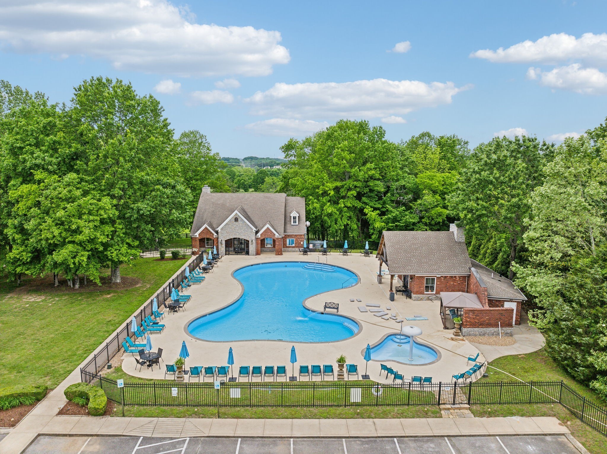 4672 Majestic Meadows Dr Property Photo 77