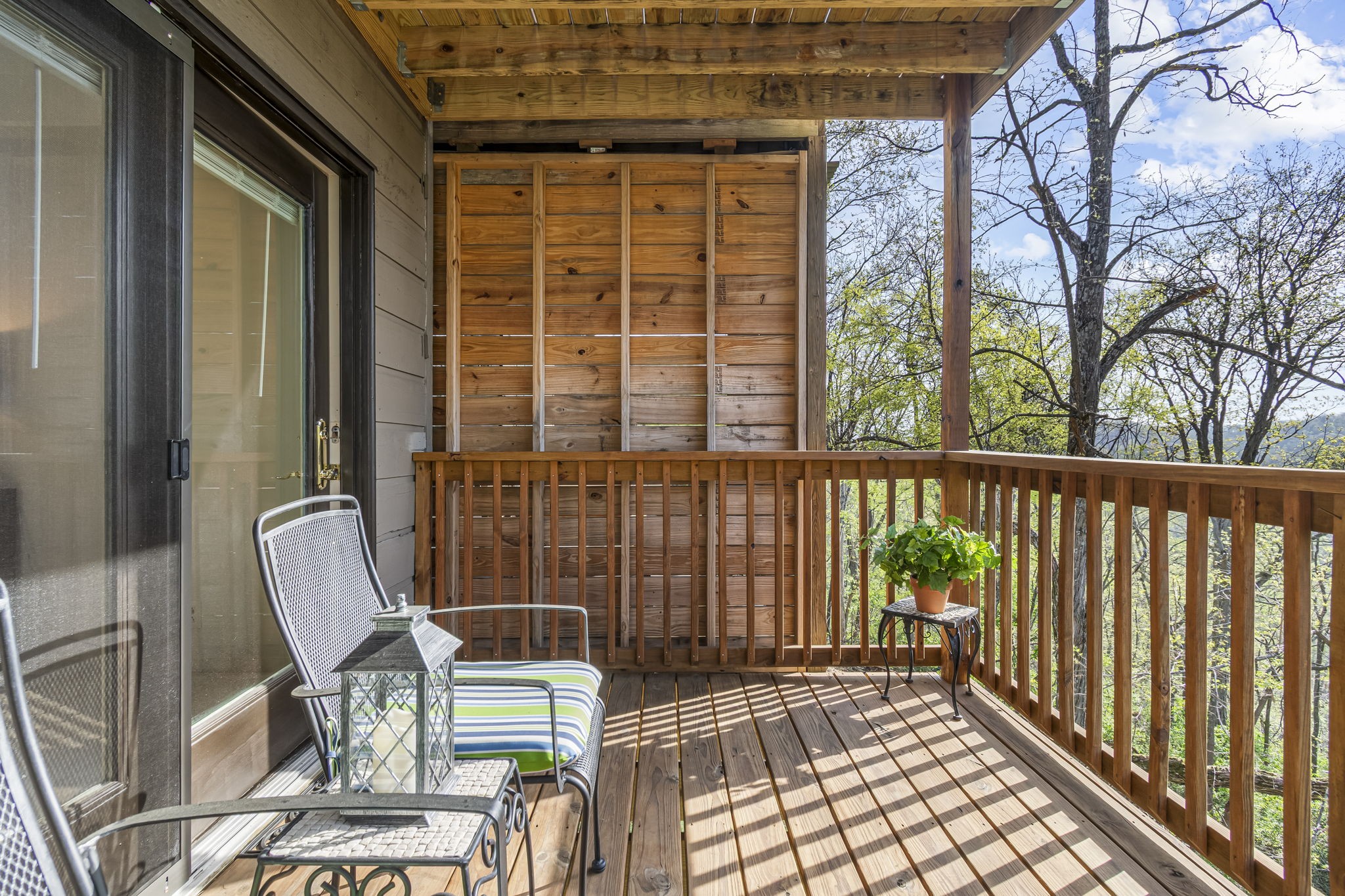 761 Harpeth Trace Dr Property Photo 9