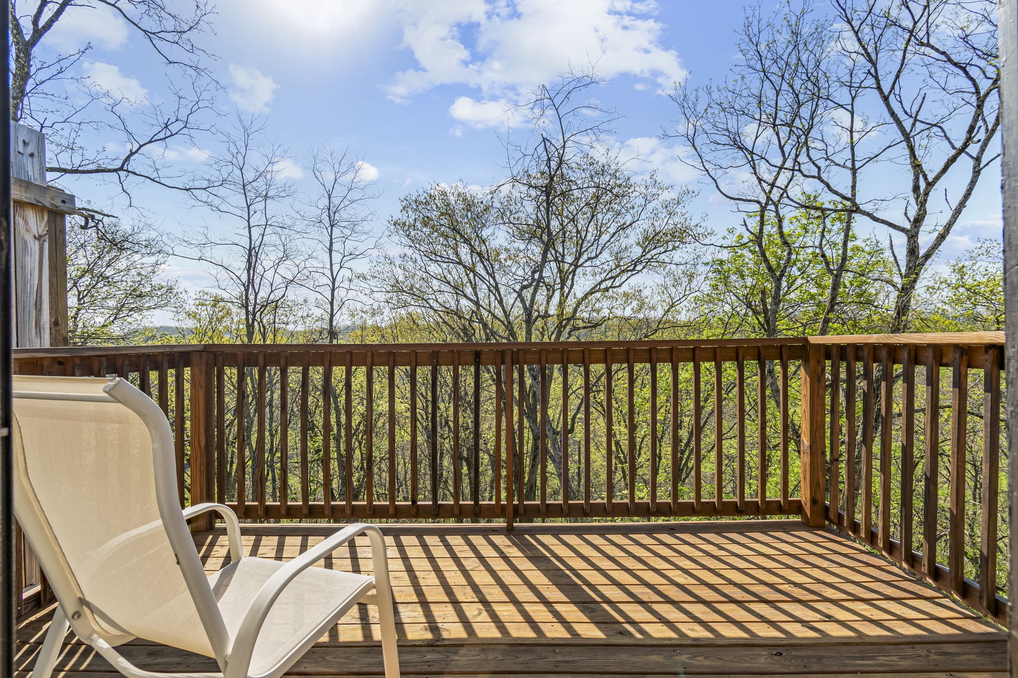 761 Harpeth Trace Dr Property Photo 18