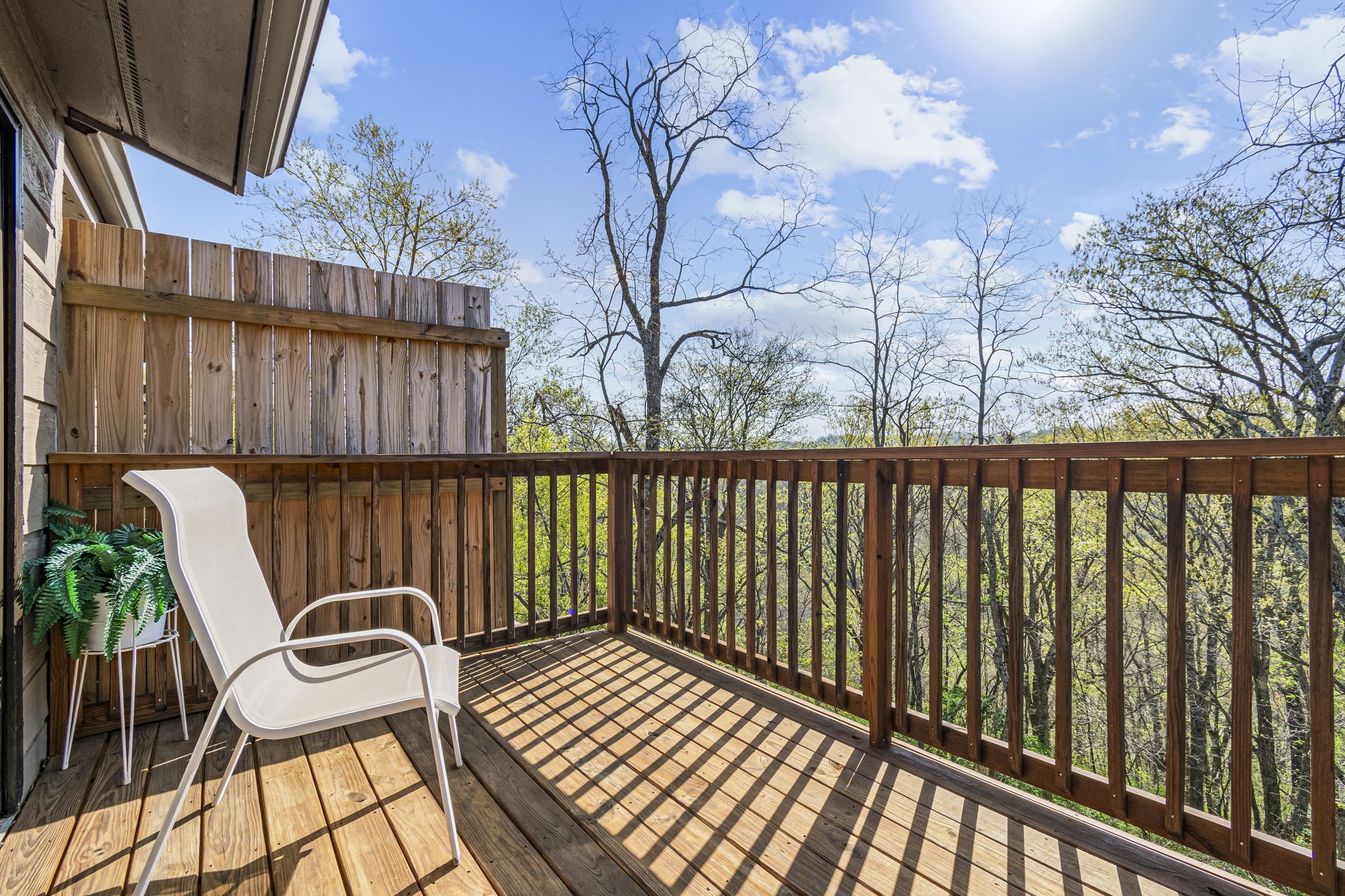 761 Harpeth Trace Dr Property Photo 19
