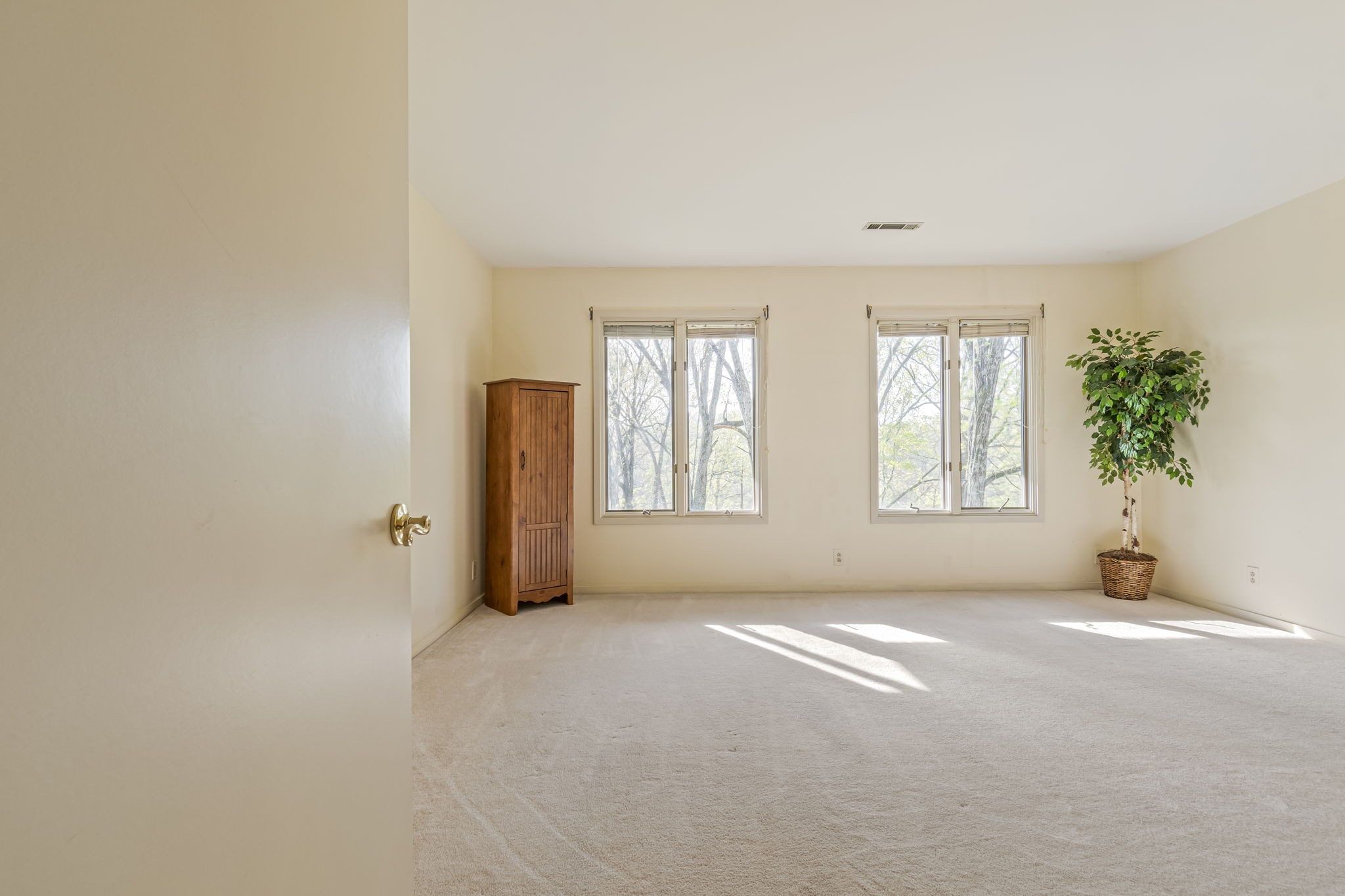 761 Harpeth Trace Dr Property Photo 25