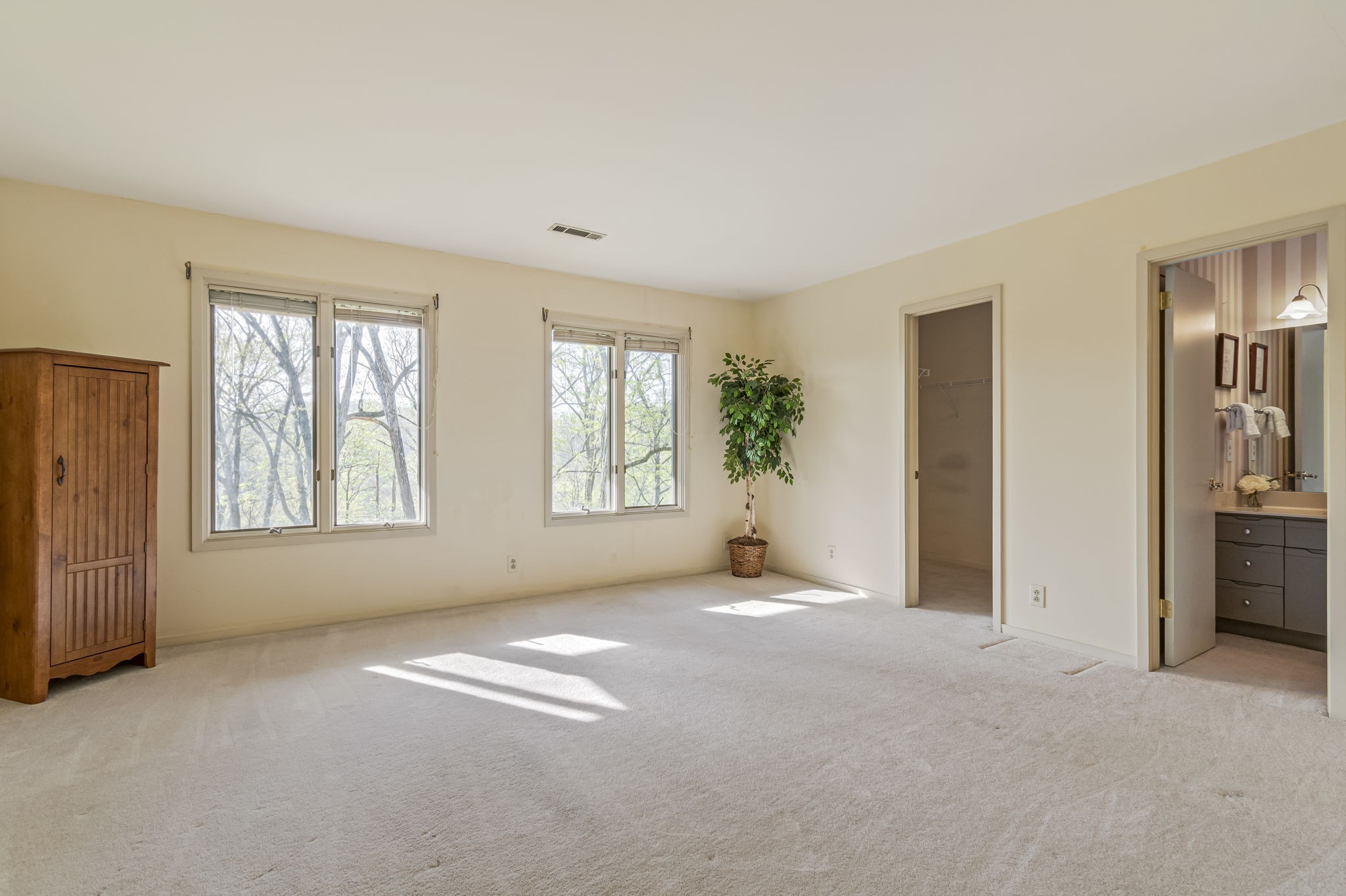 761 Harpeth Trace Dr Property Photo 26
