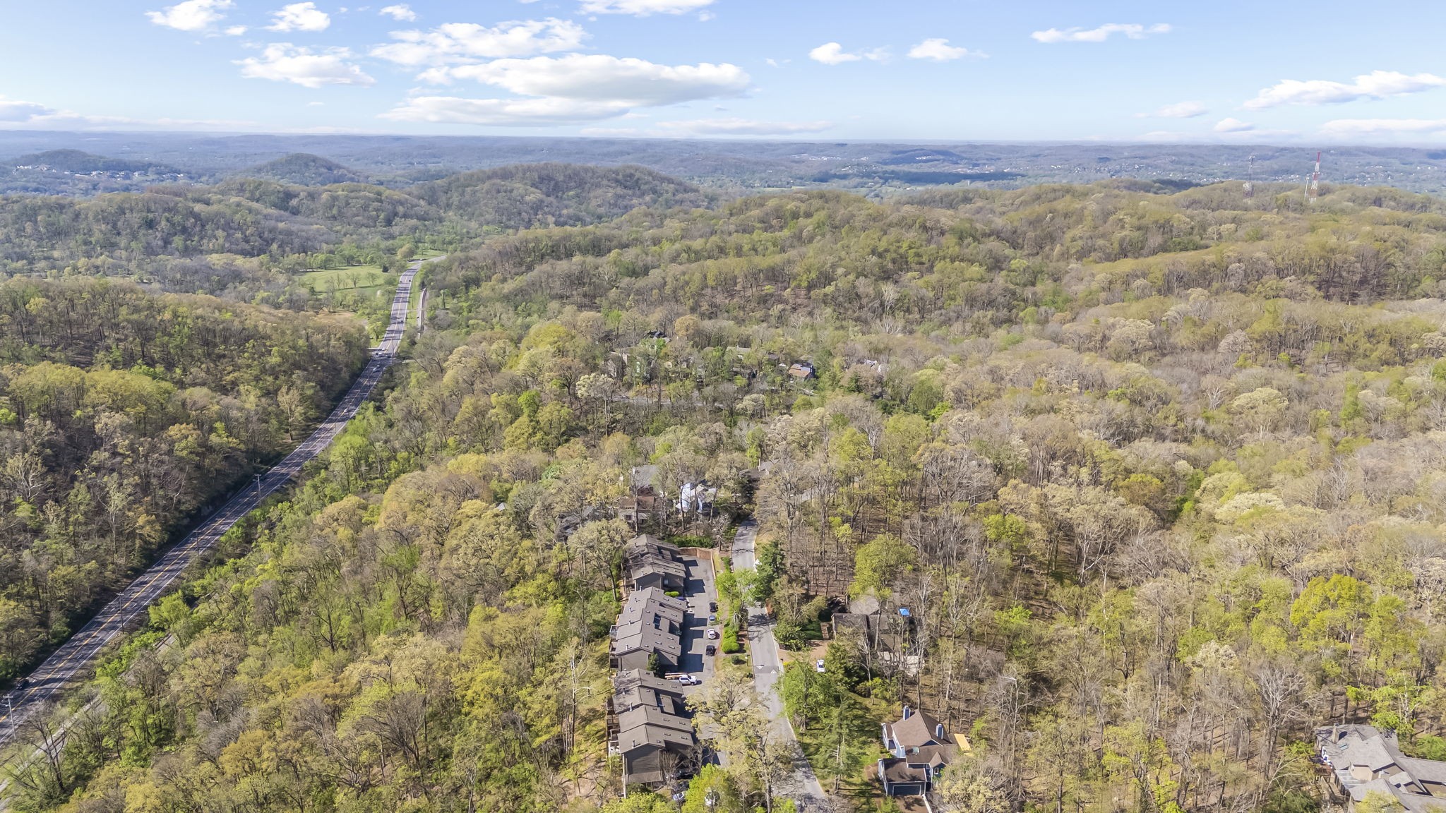 761 Harpeth Trace Dr Property Photo 29
