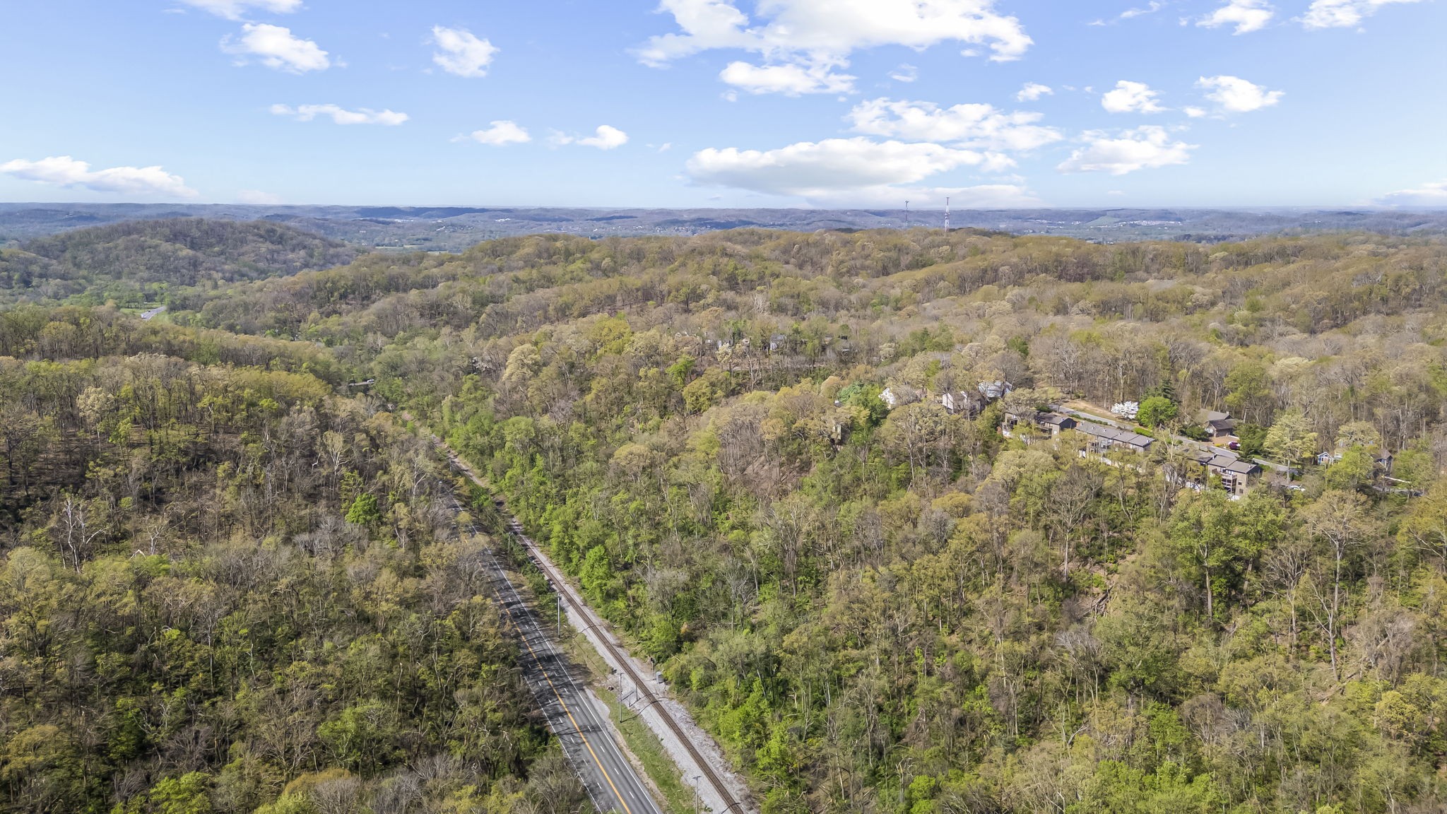 761 Harpeth Trace Dr Property Photo 30