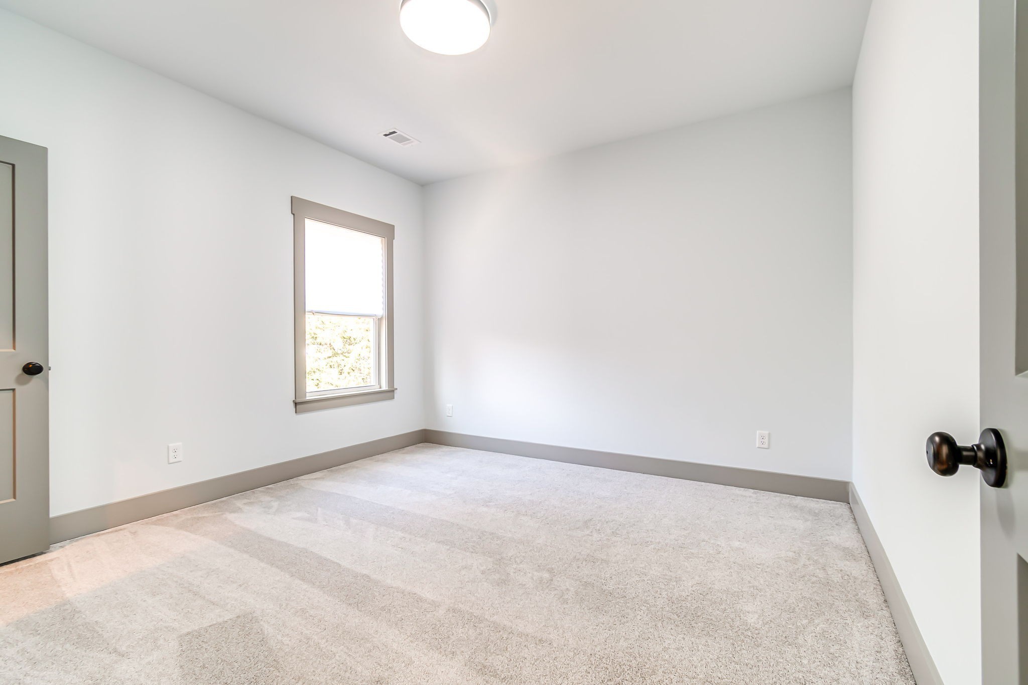 1603a Porter Ave Property Photo 33