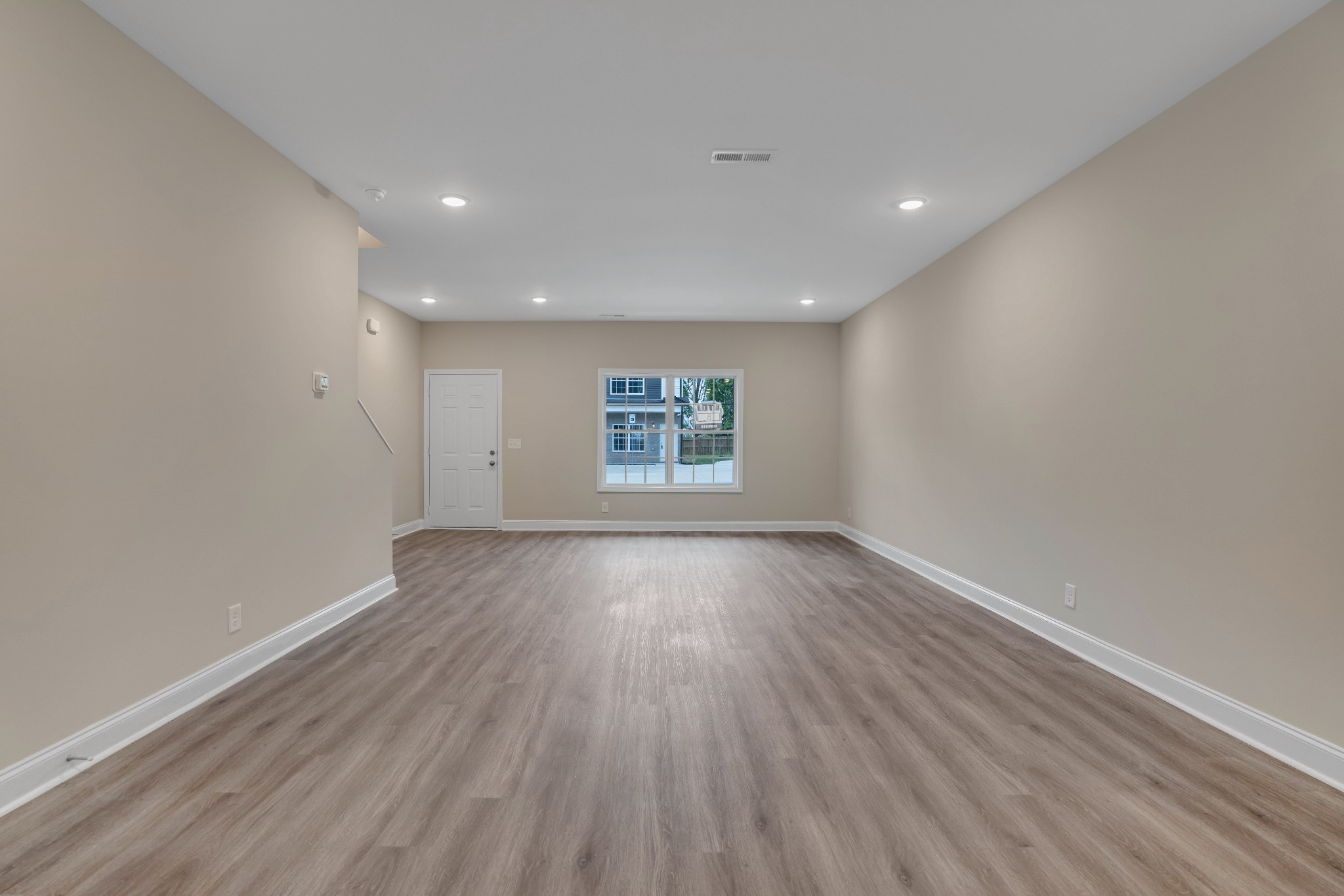 156 Excell Rd Property Photo 8