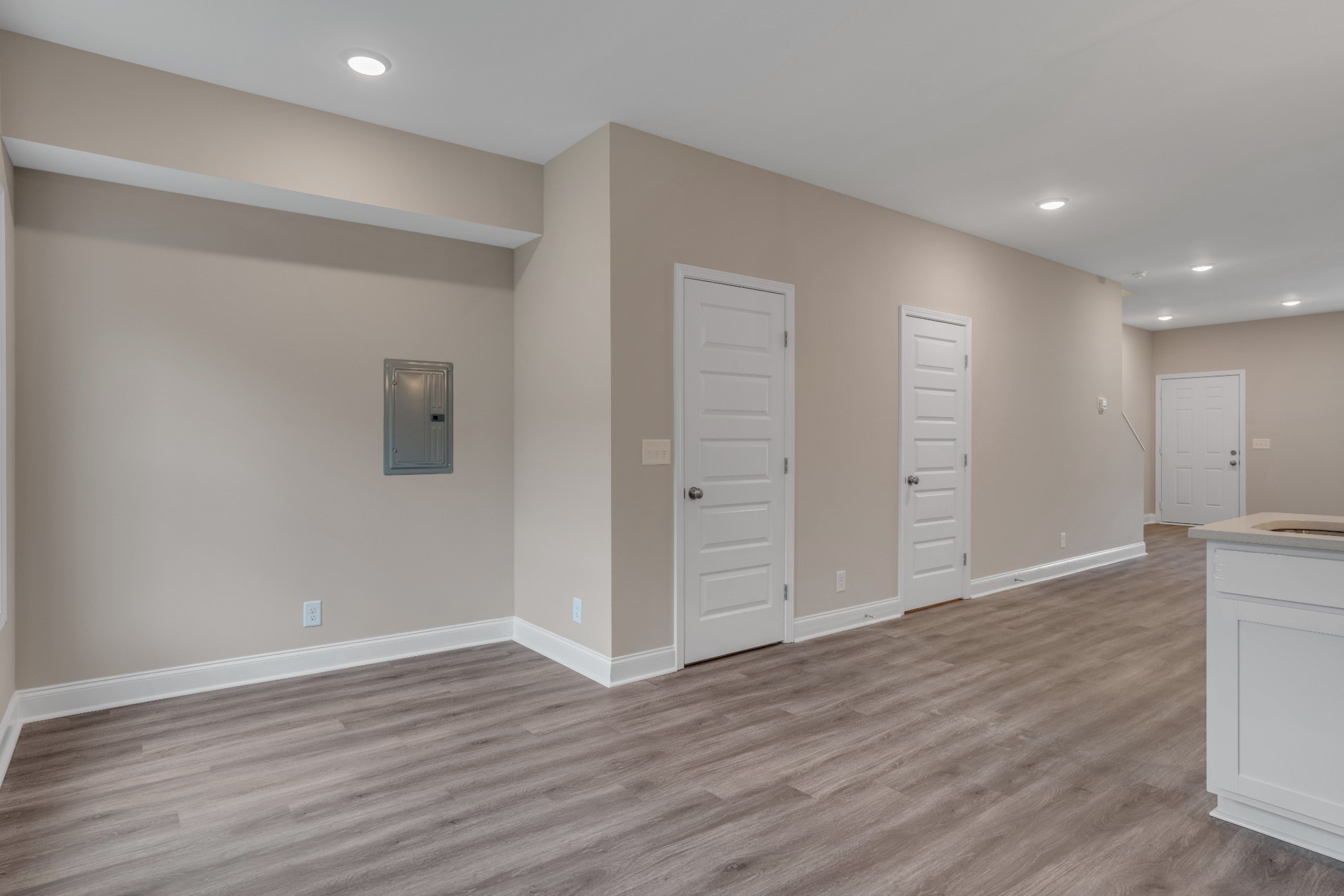 156 Excell Rd Property Photo 15