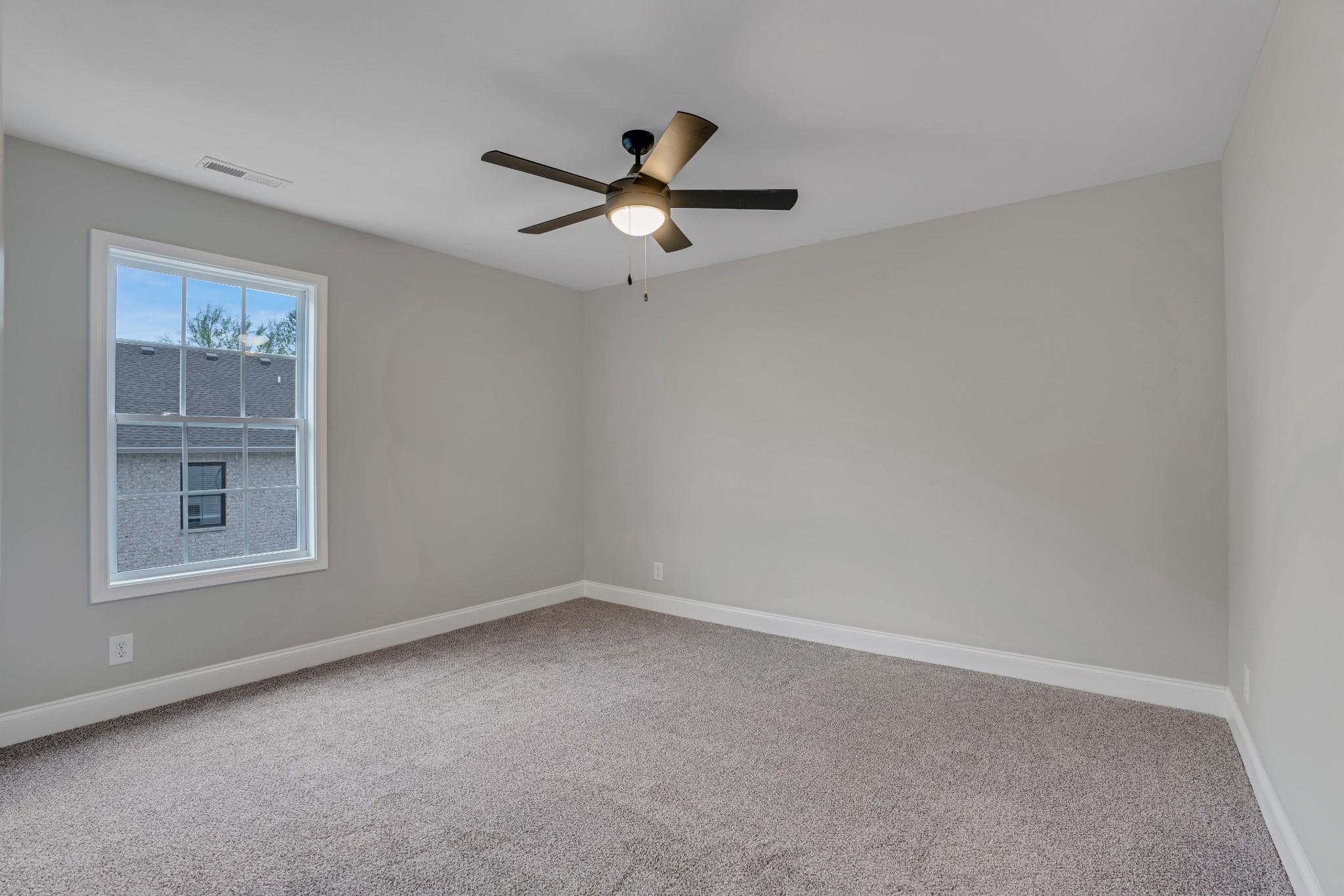 156 Excell Rd Property Photo 18