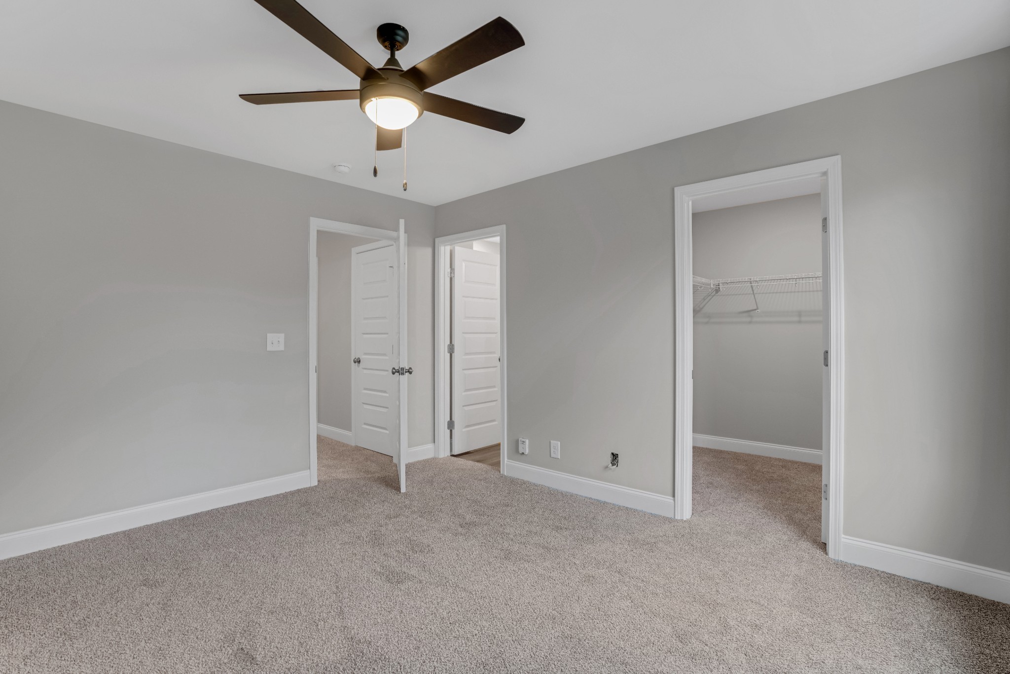 156 Excell Rd Property Photo 19