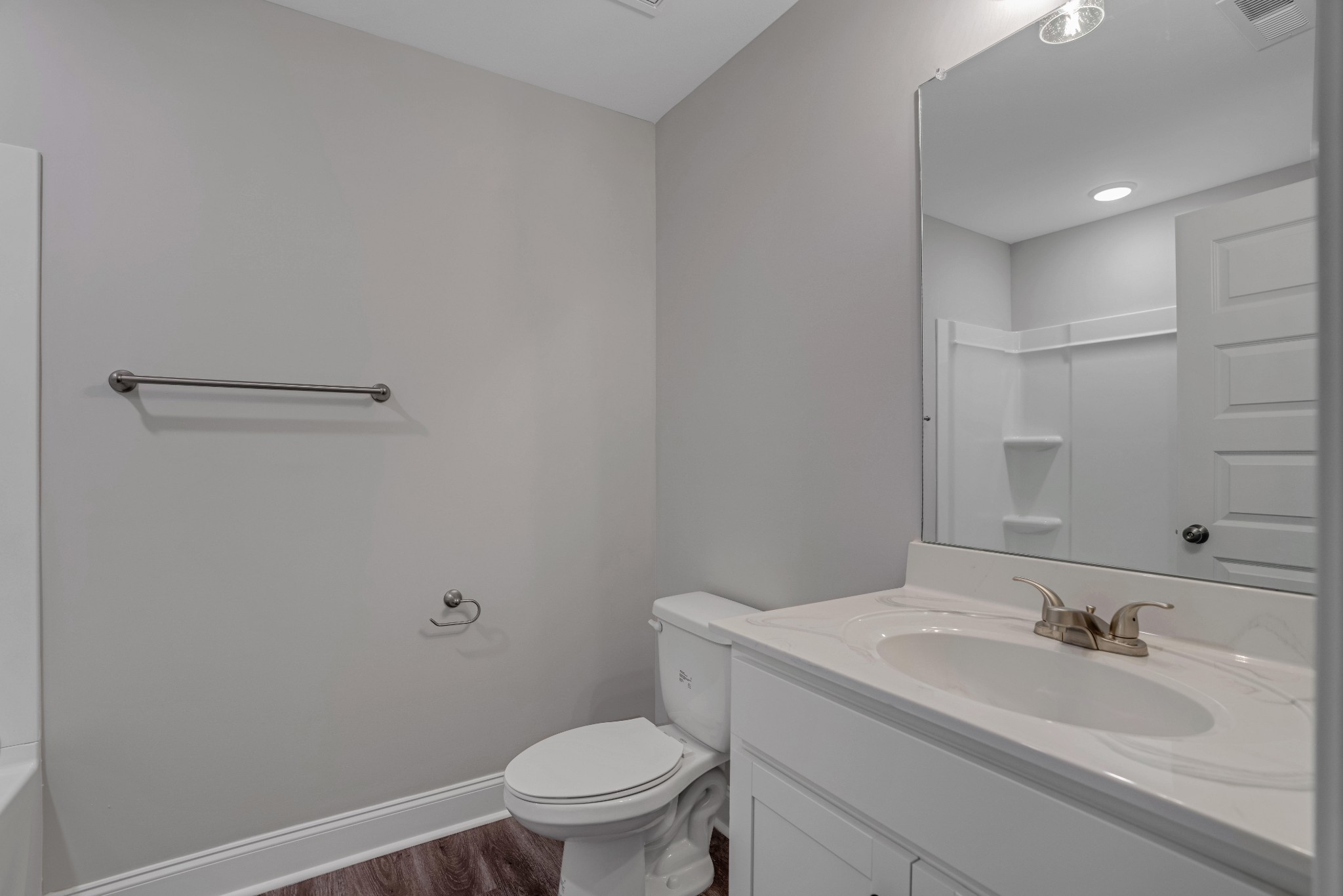 156 Excell Rd Property Photo 21