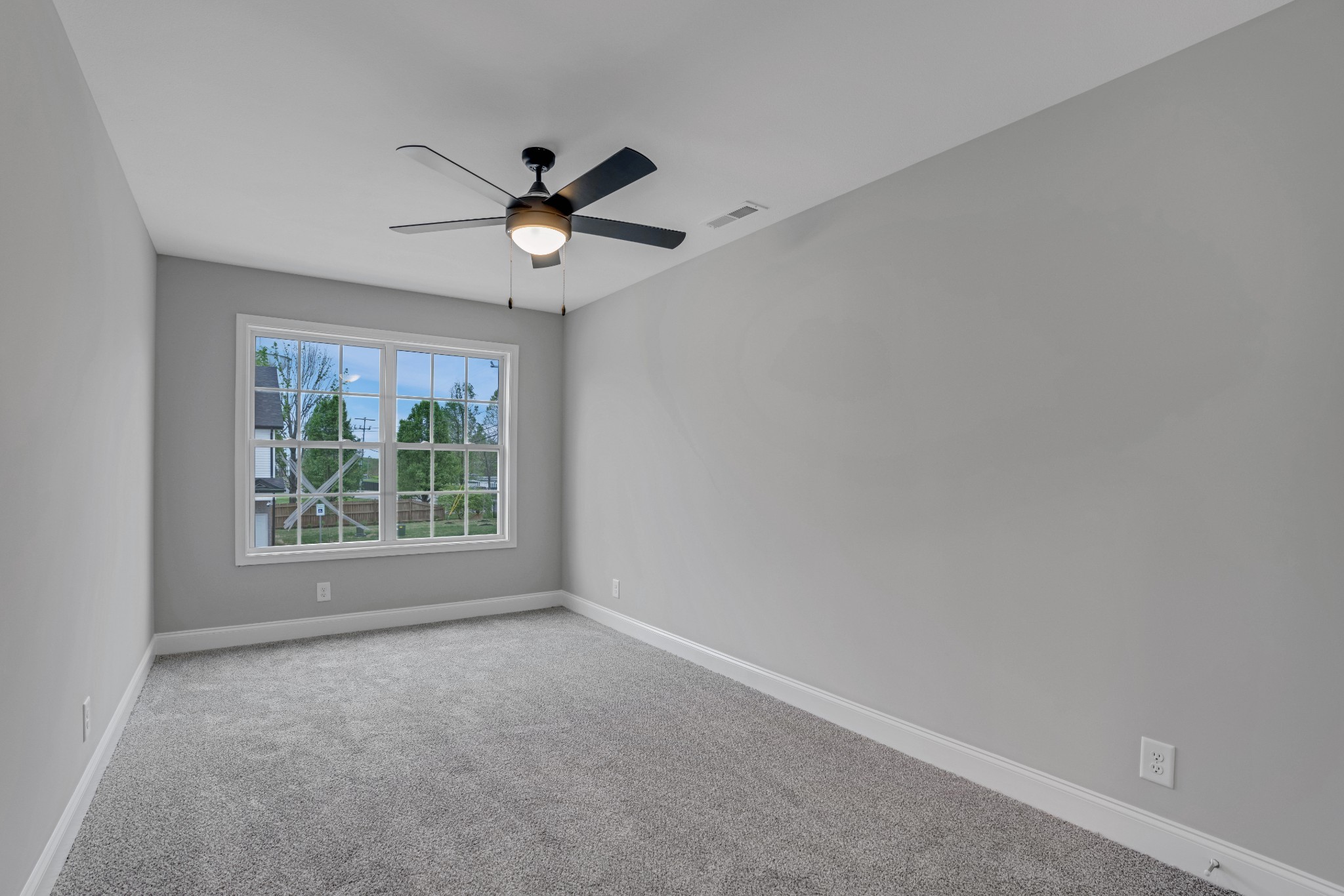 156 Excell Rd Property Photo 22