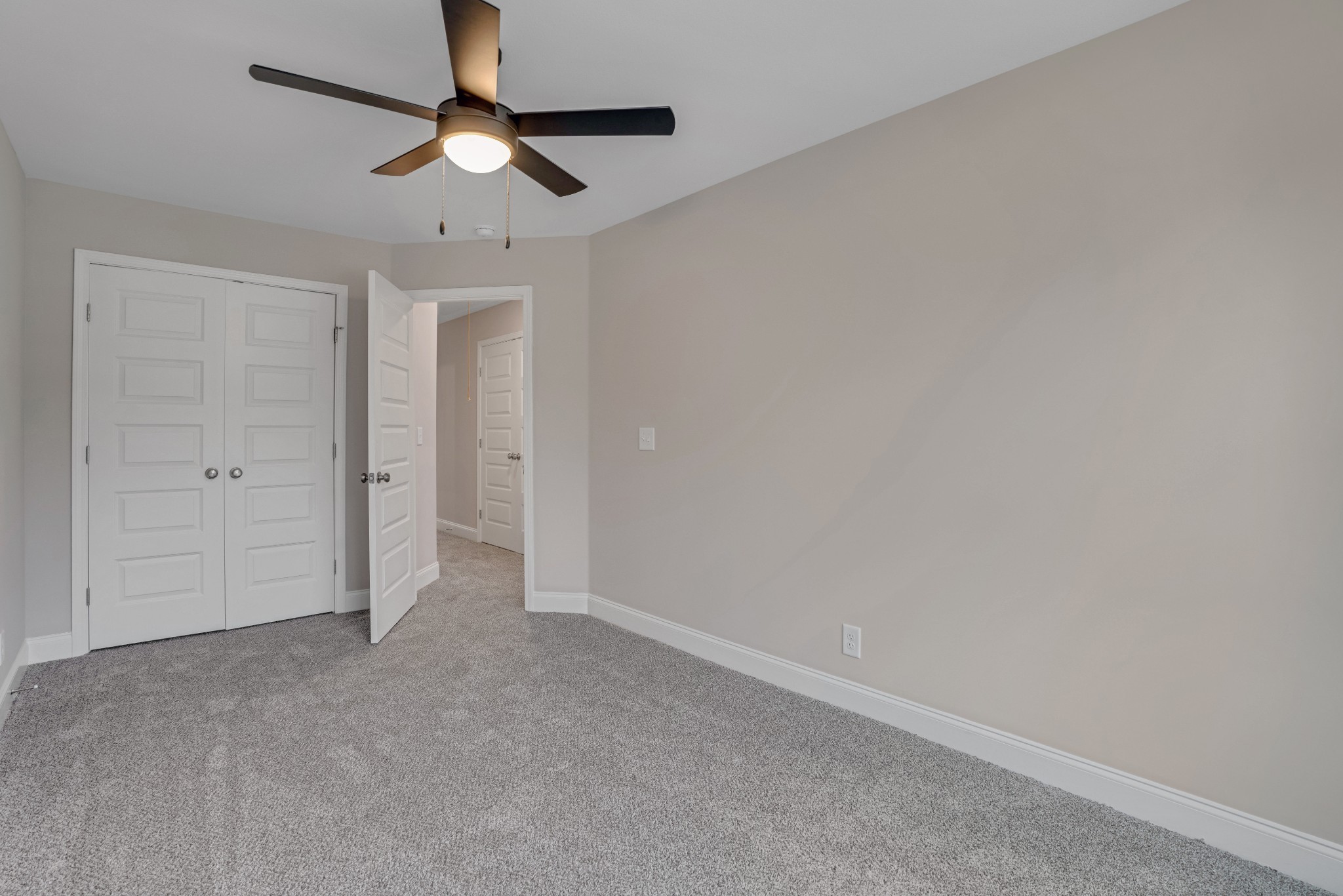 156 Excell Rd Property Photo 23