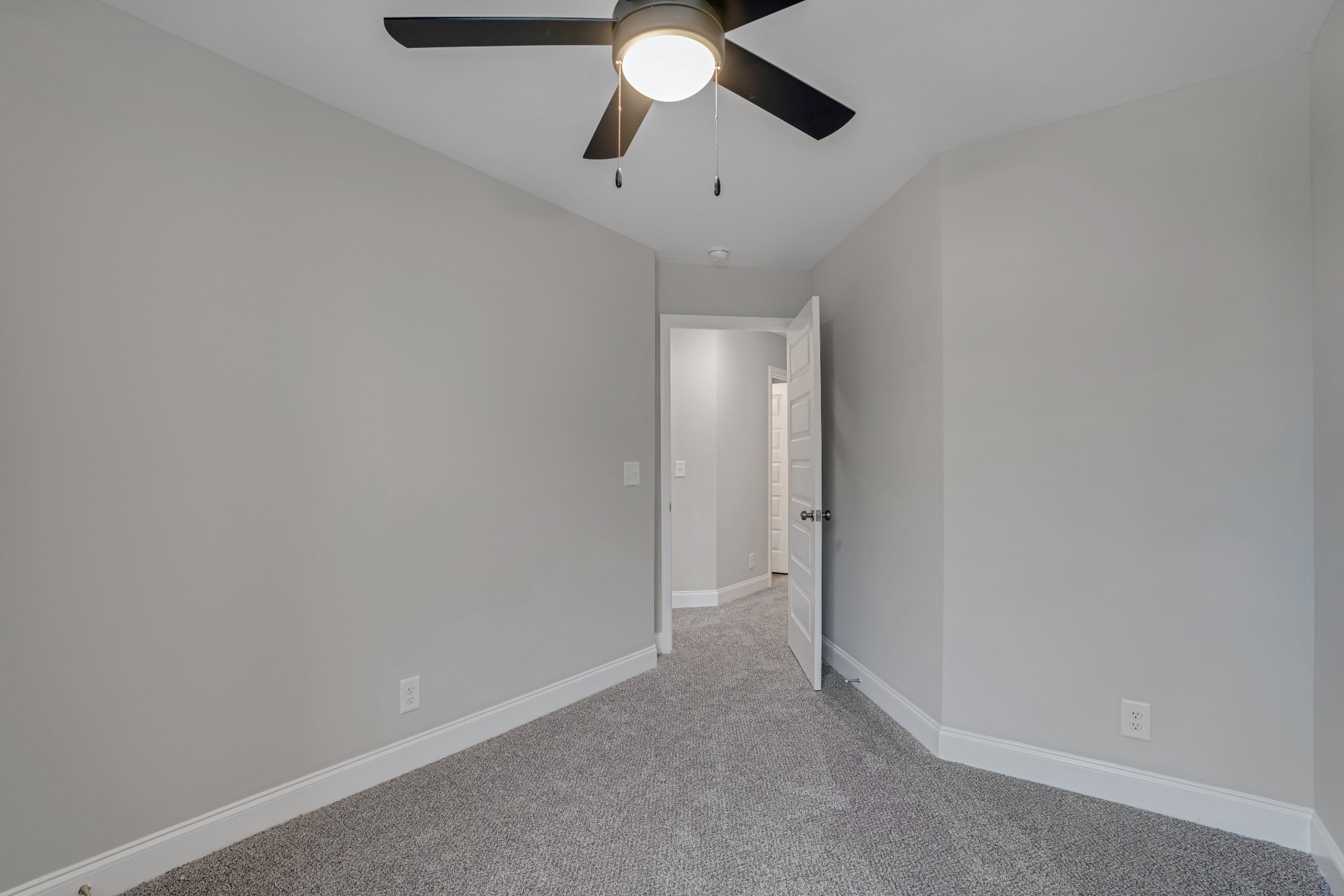 156 Excell Rd Property Photo 26