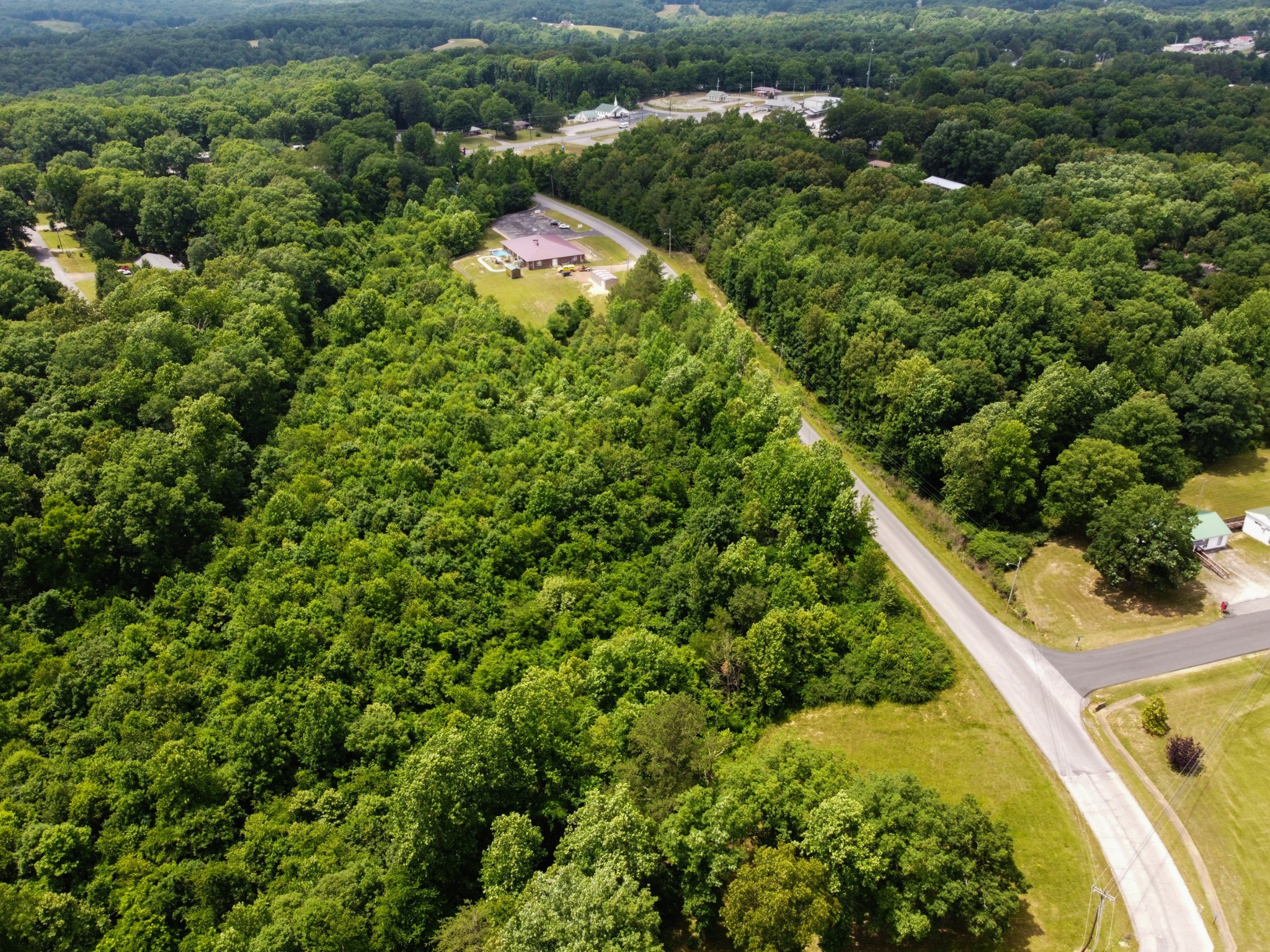 200 Bulldog Blvd Property Photo 8