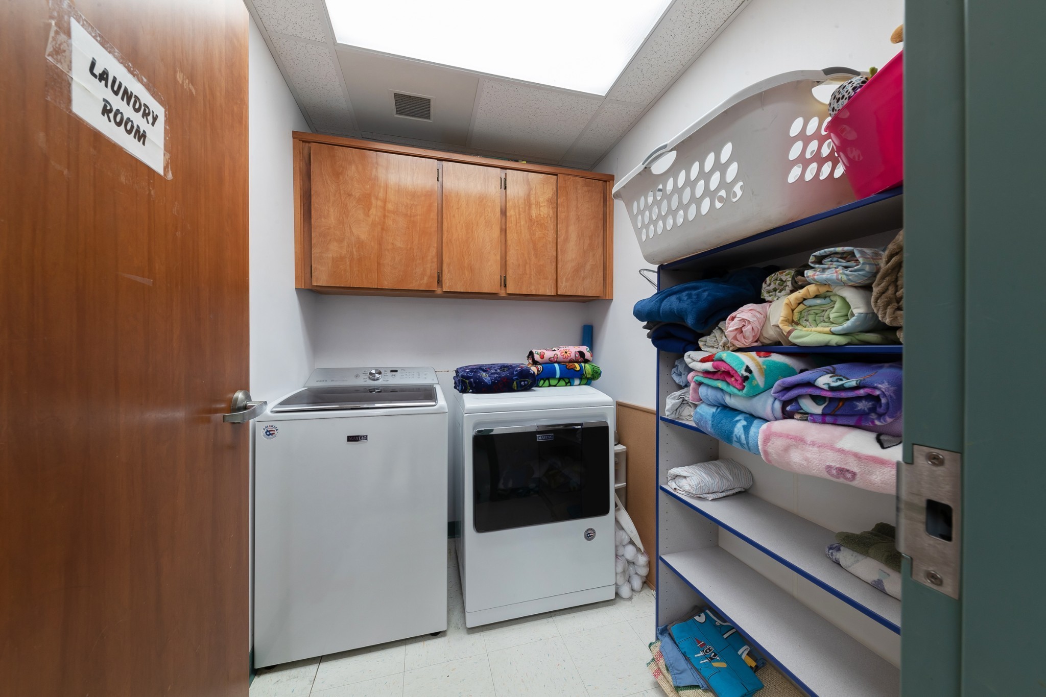 200 Bulldog Blvd Property Photo 43