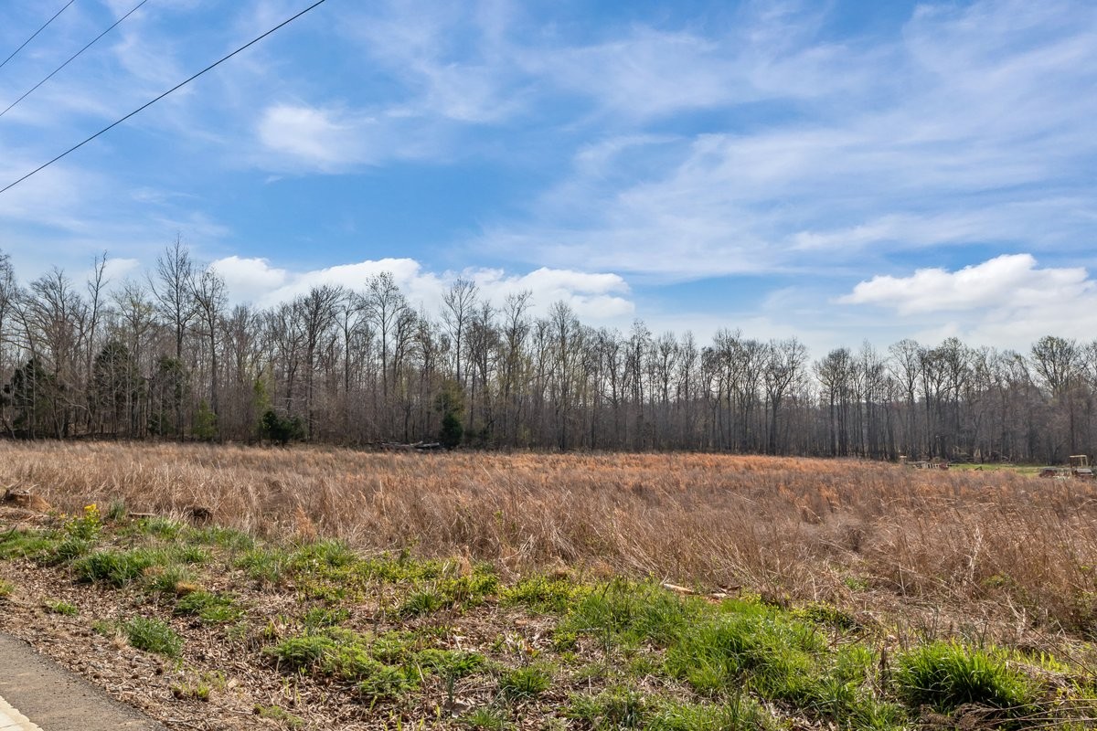 362 Hayes Ridge Rd Property Photo 1