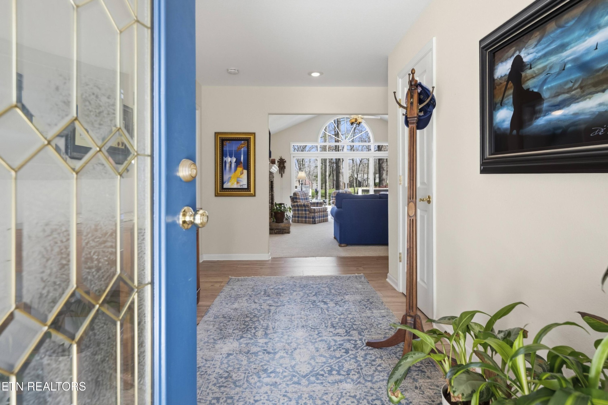 21 Lexham Court Property Photo 3