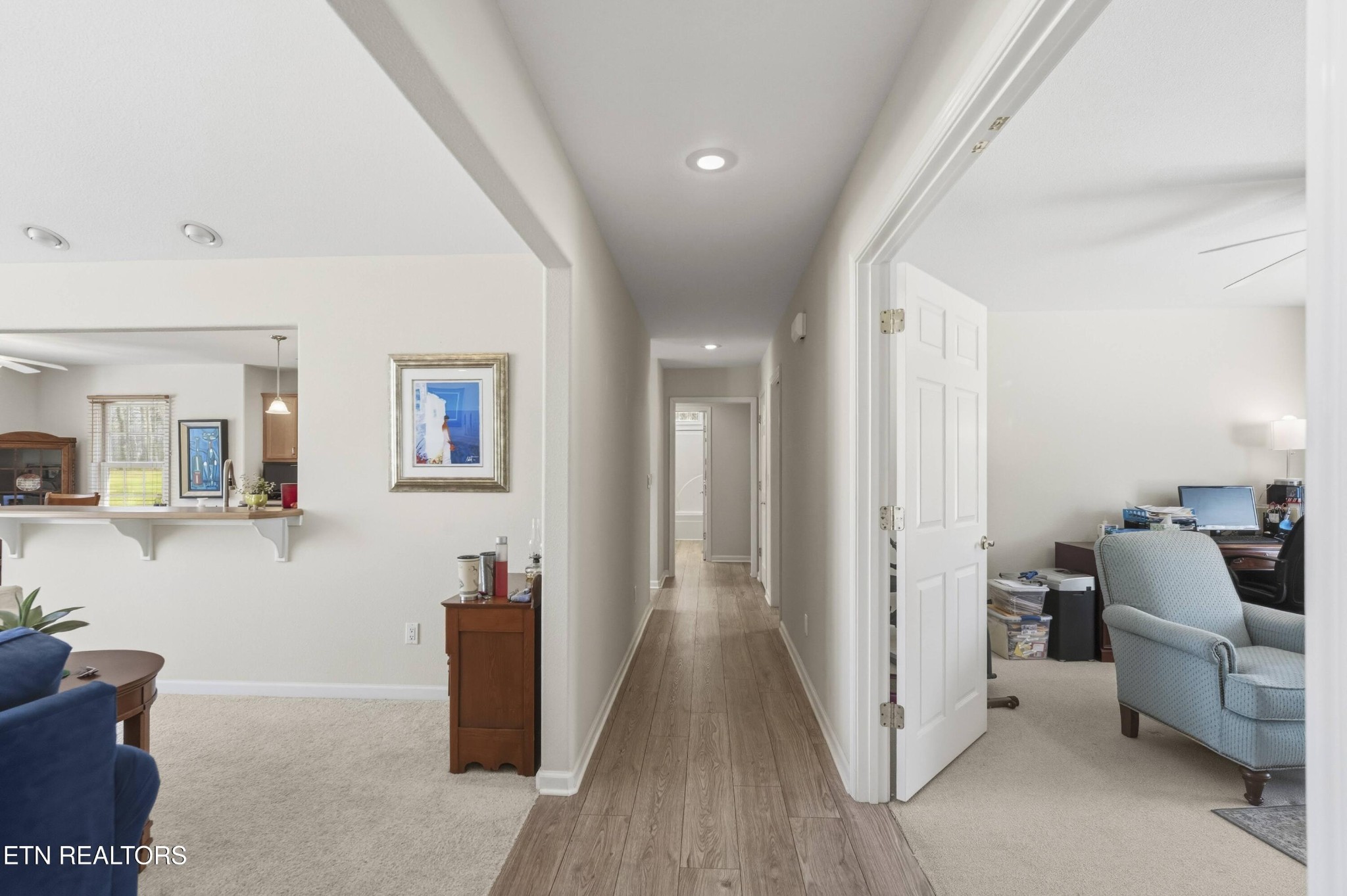21 Lexham Court Property Photo 5