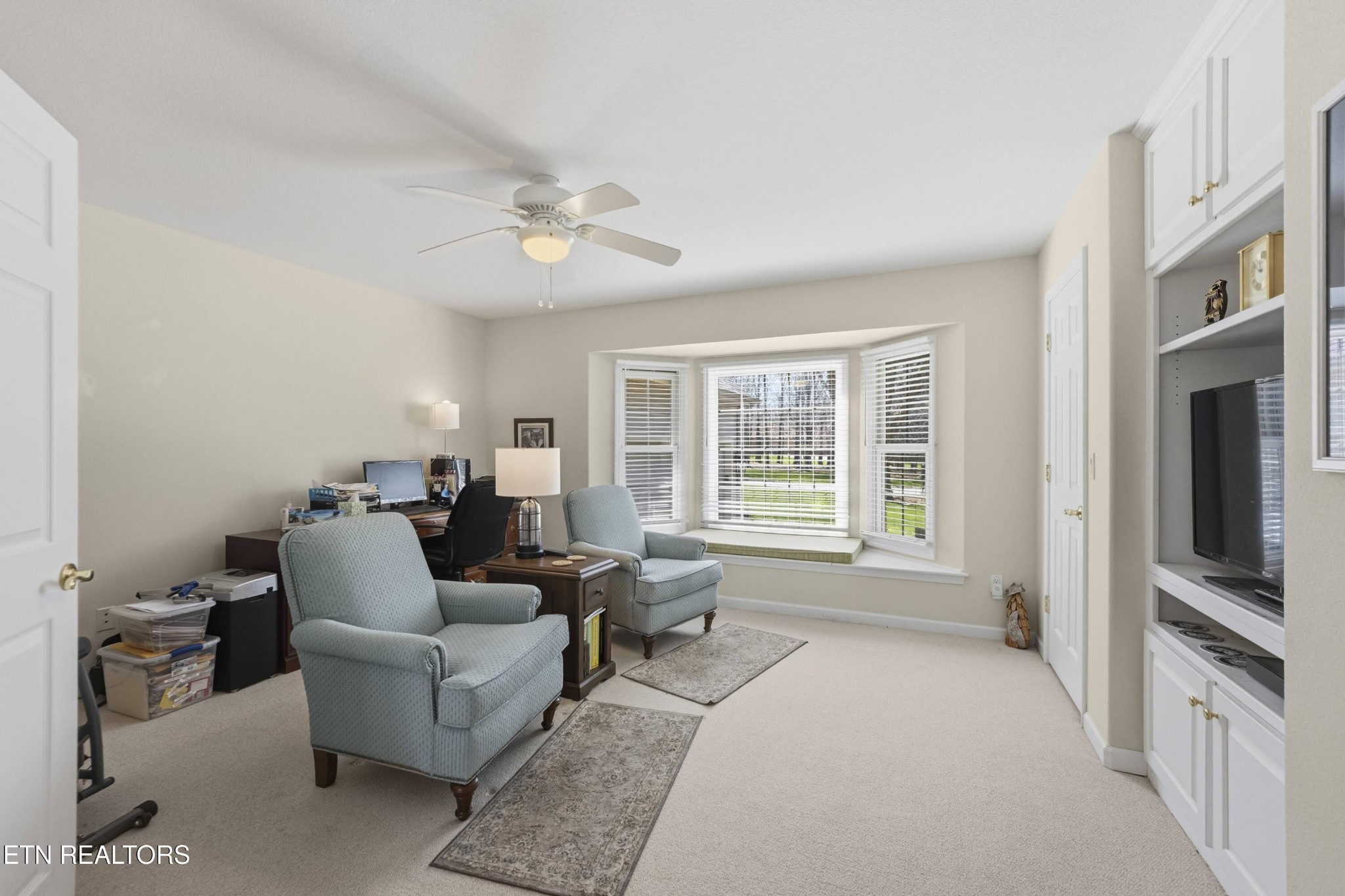 21 Lexham Court Property Photo 6
