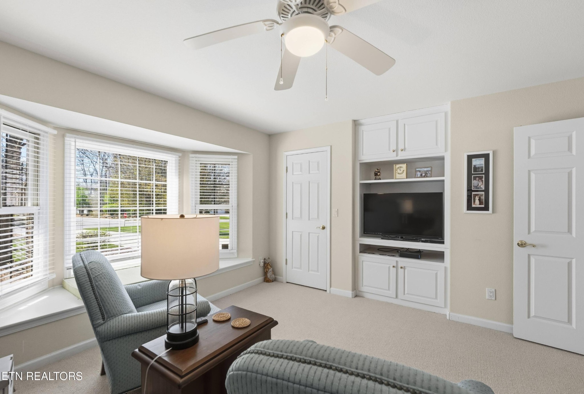 21 Lexham Court Property Photo 7