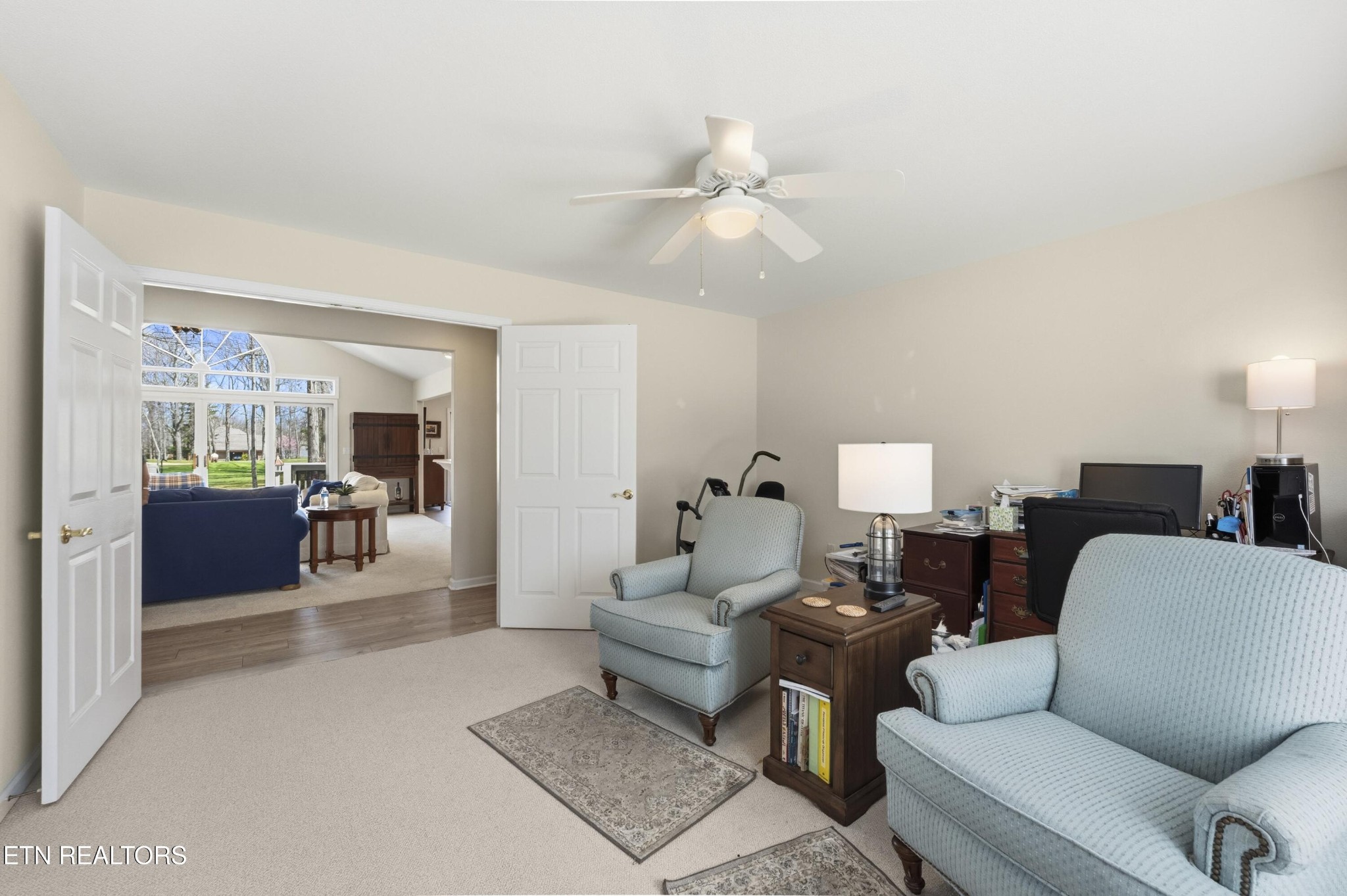 21 Lexham Court Property Photo 8