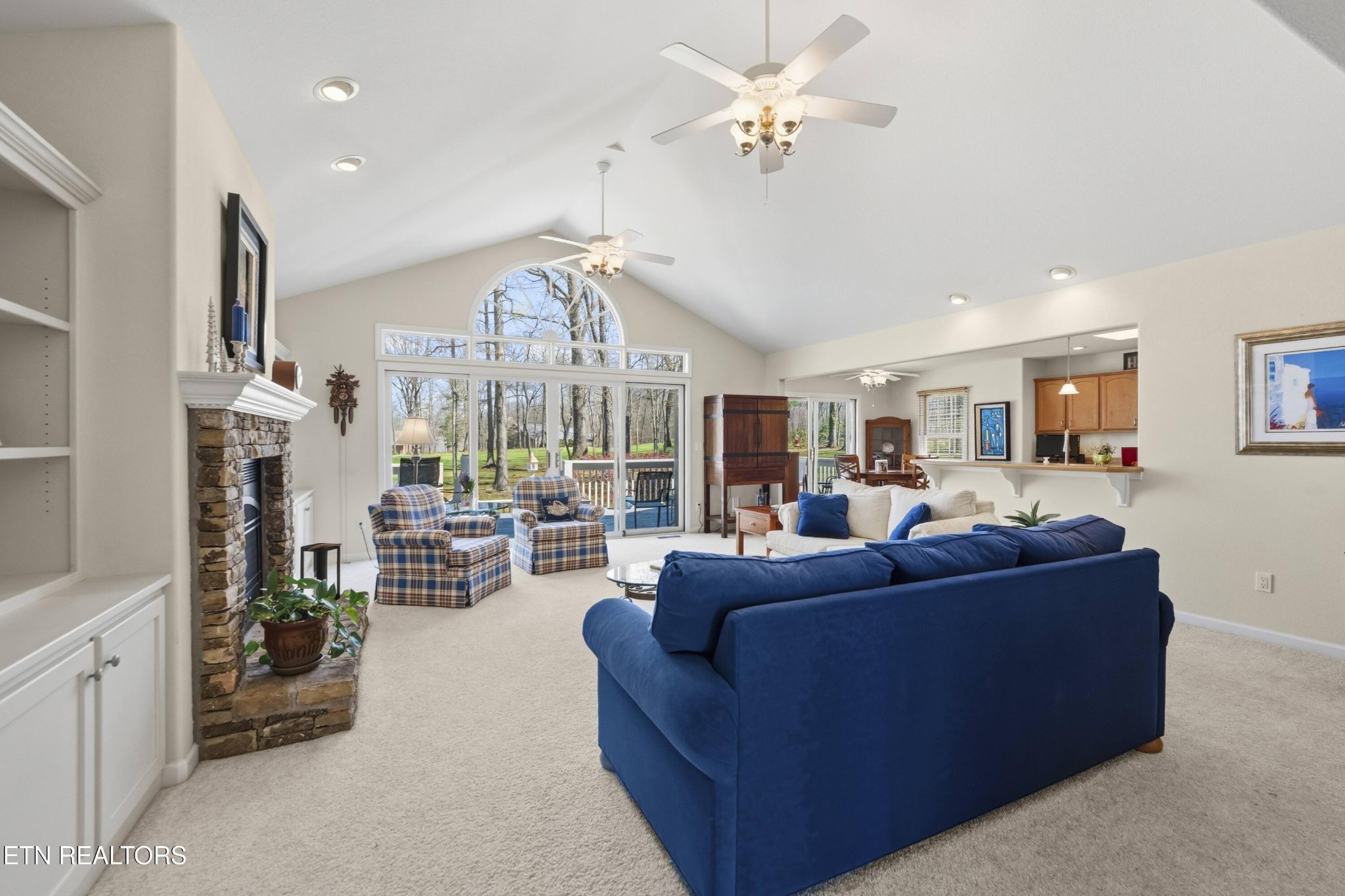21 Lexham Court Property Photo 9