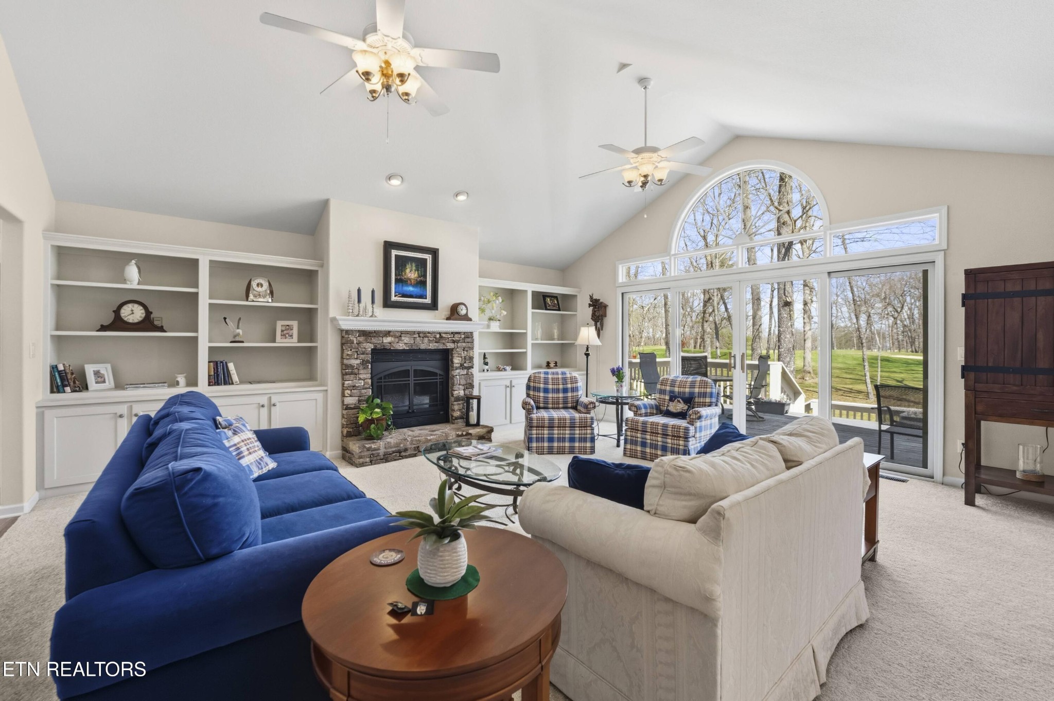 21 Lexham Court Property Photo 10
