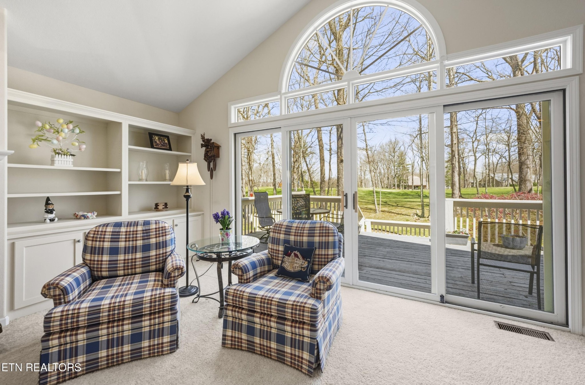21 Lexham Court Property Photo 11