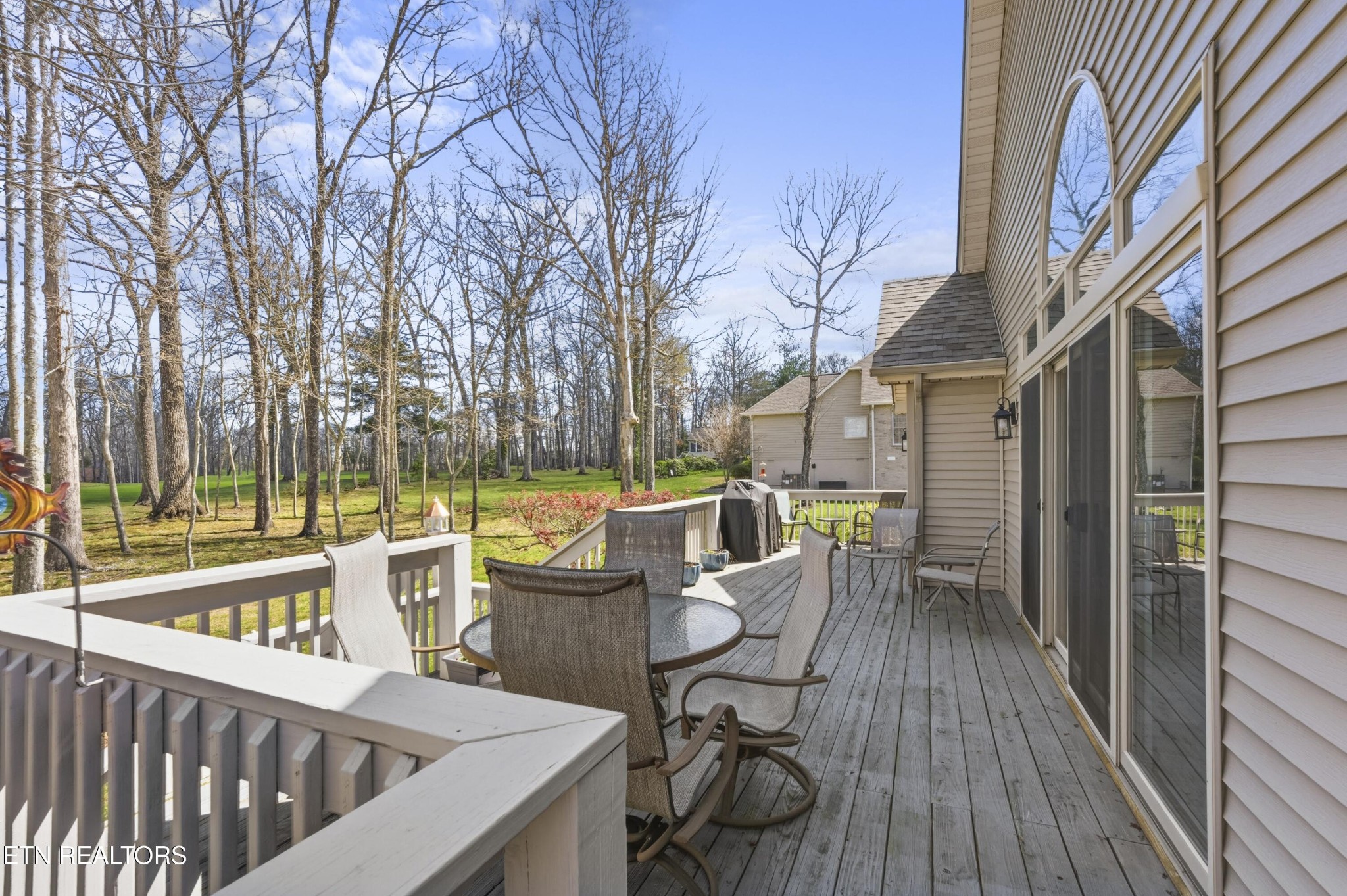 21 Lexham Court Property Photo 12