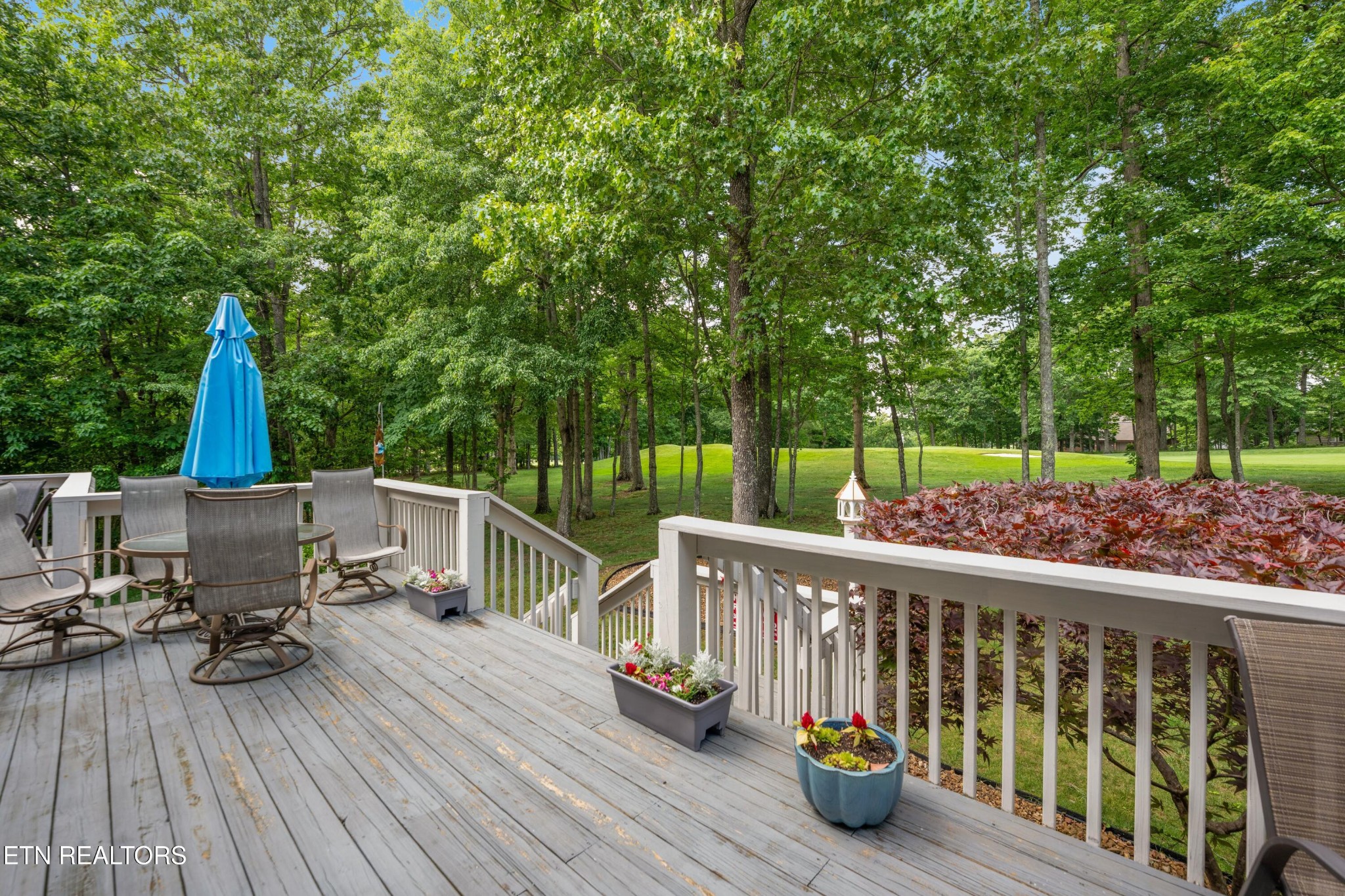 21 Lexham Court Property Photo 13