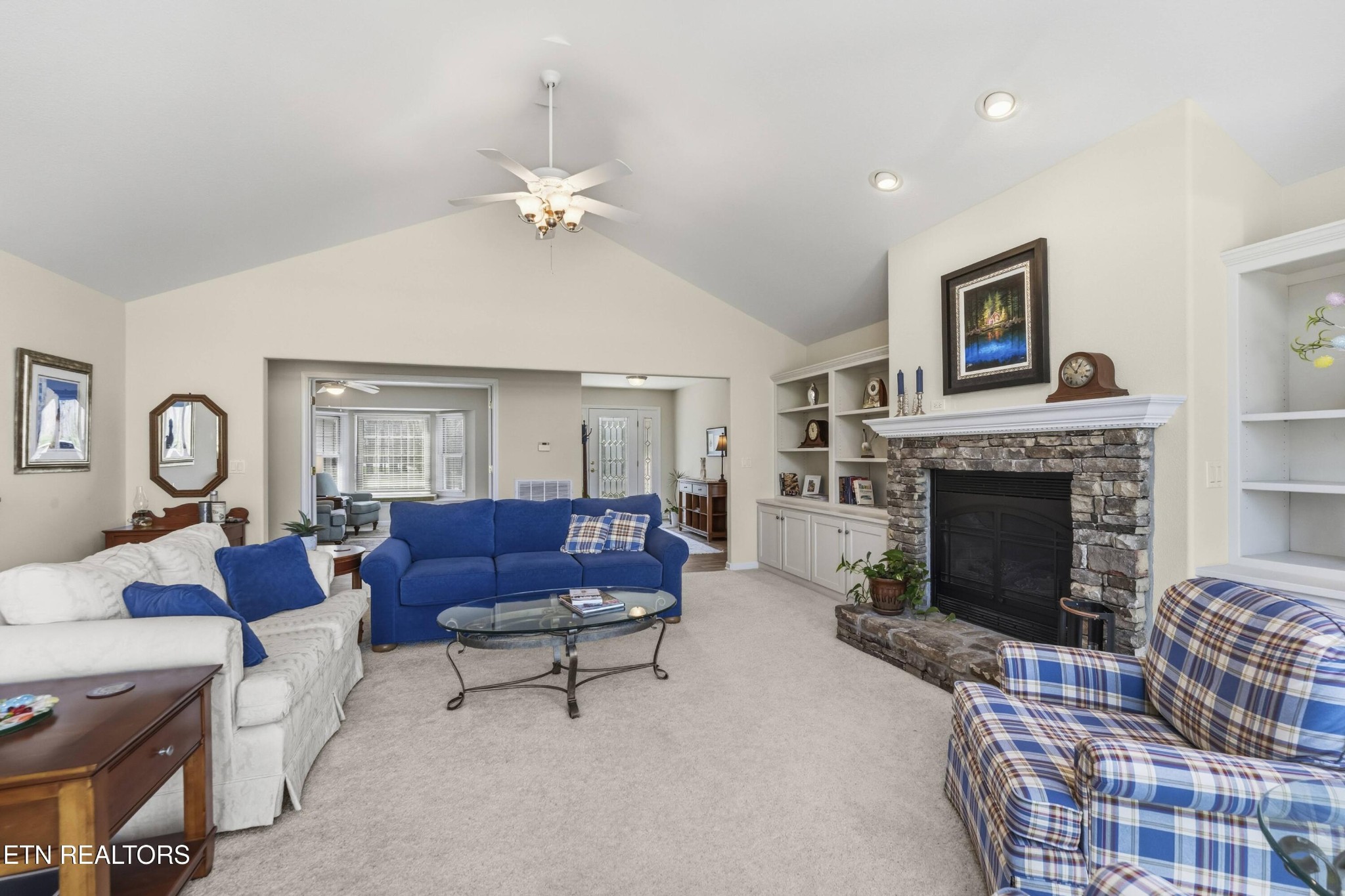 21 Lexham Court Property Photo 14